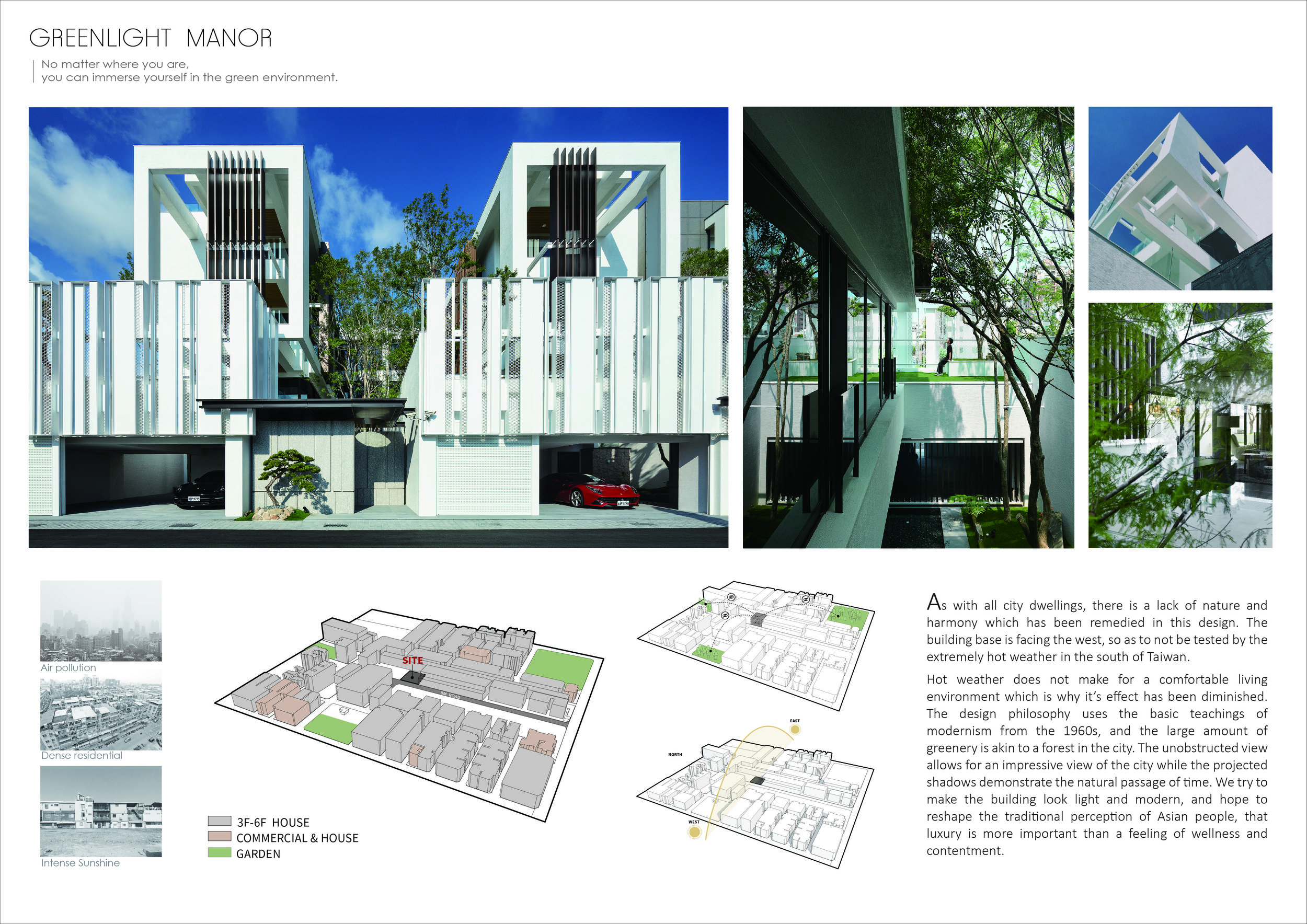 Greenlight Manor LA3-01.jpg