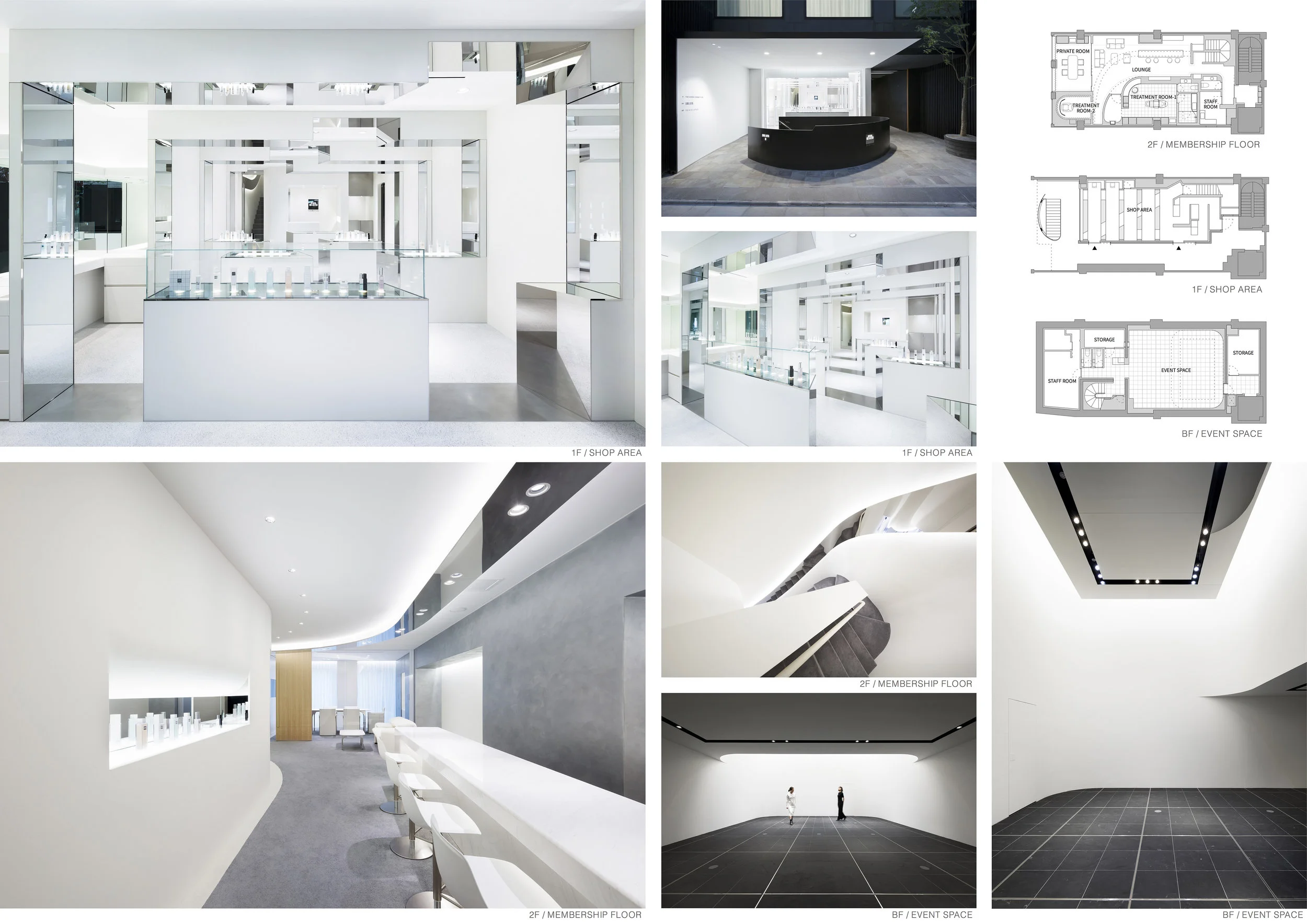 theginza_skydesignaward.jpg