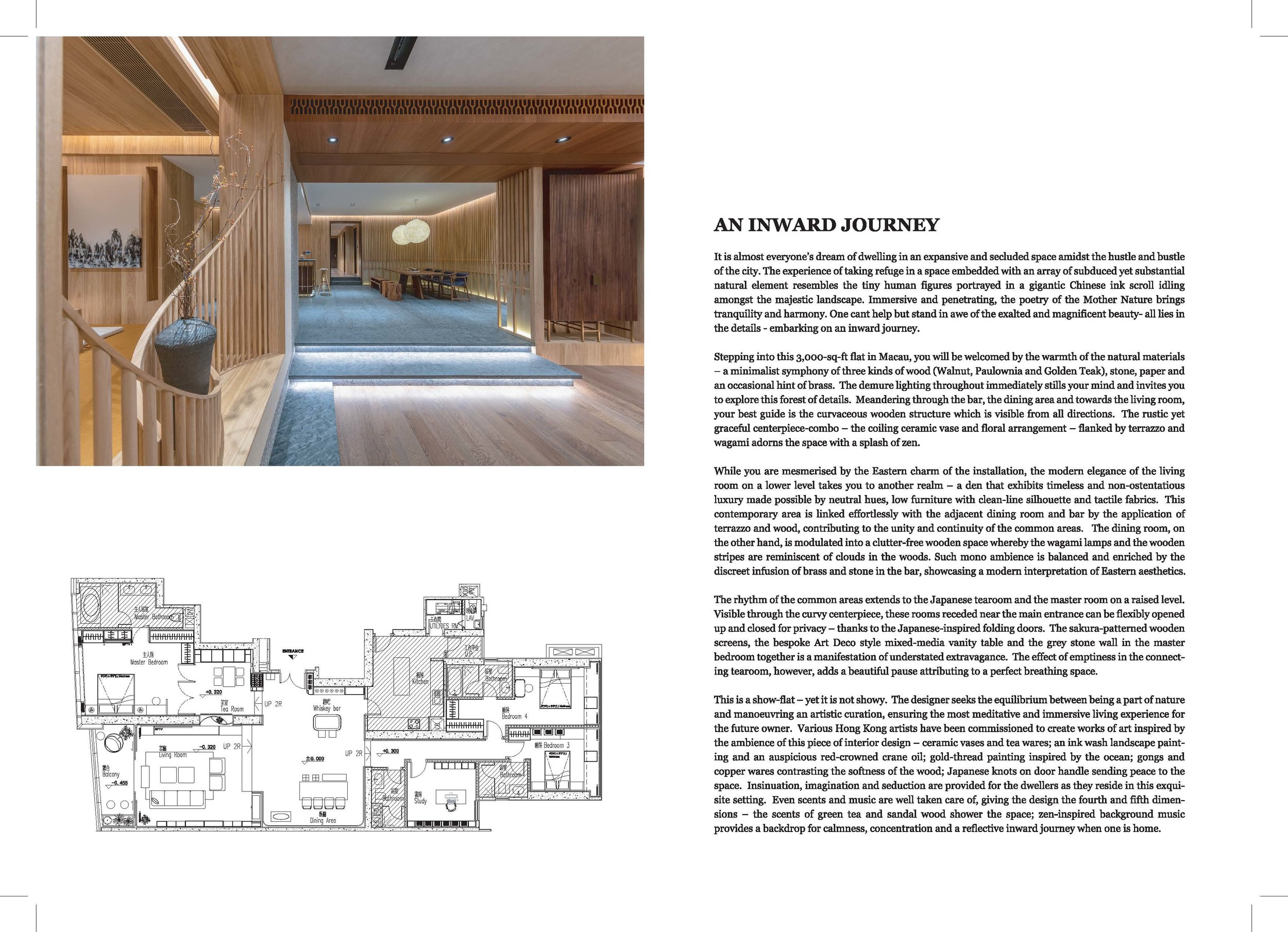 InwardJourney_SkyDesignAward_Page_1.jpg