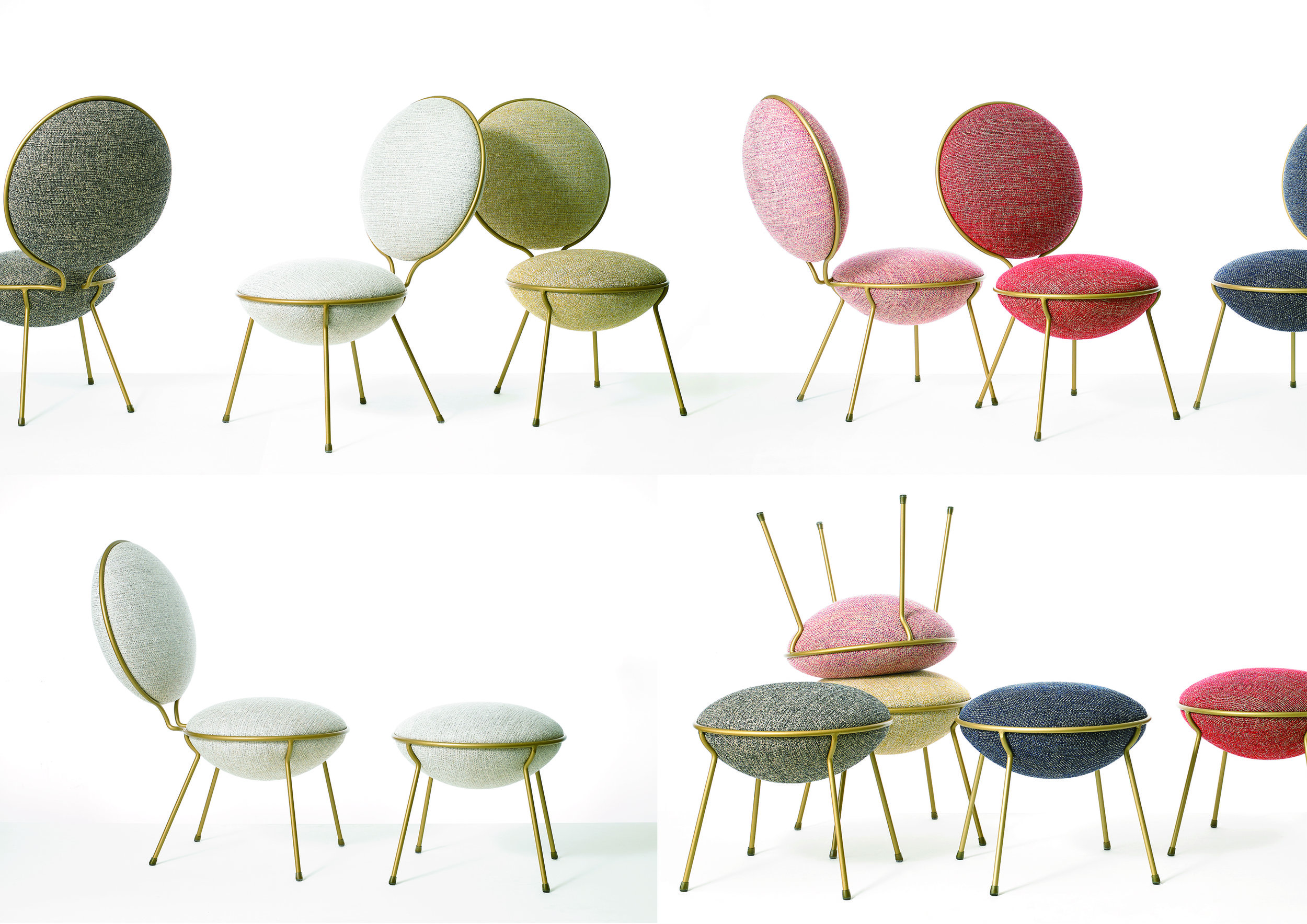 Macaron Chair.jpg