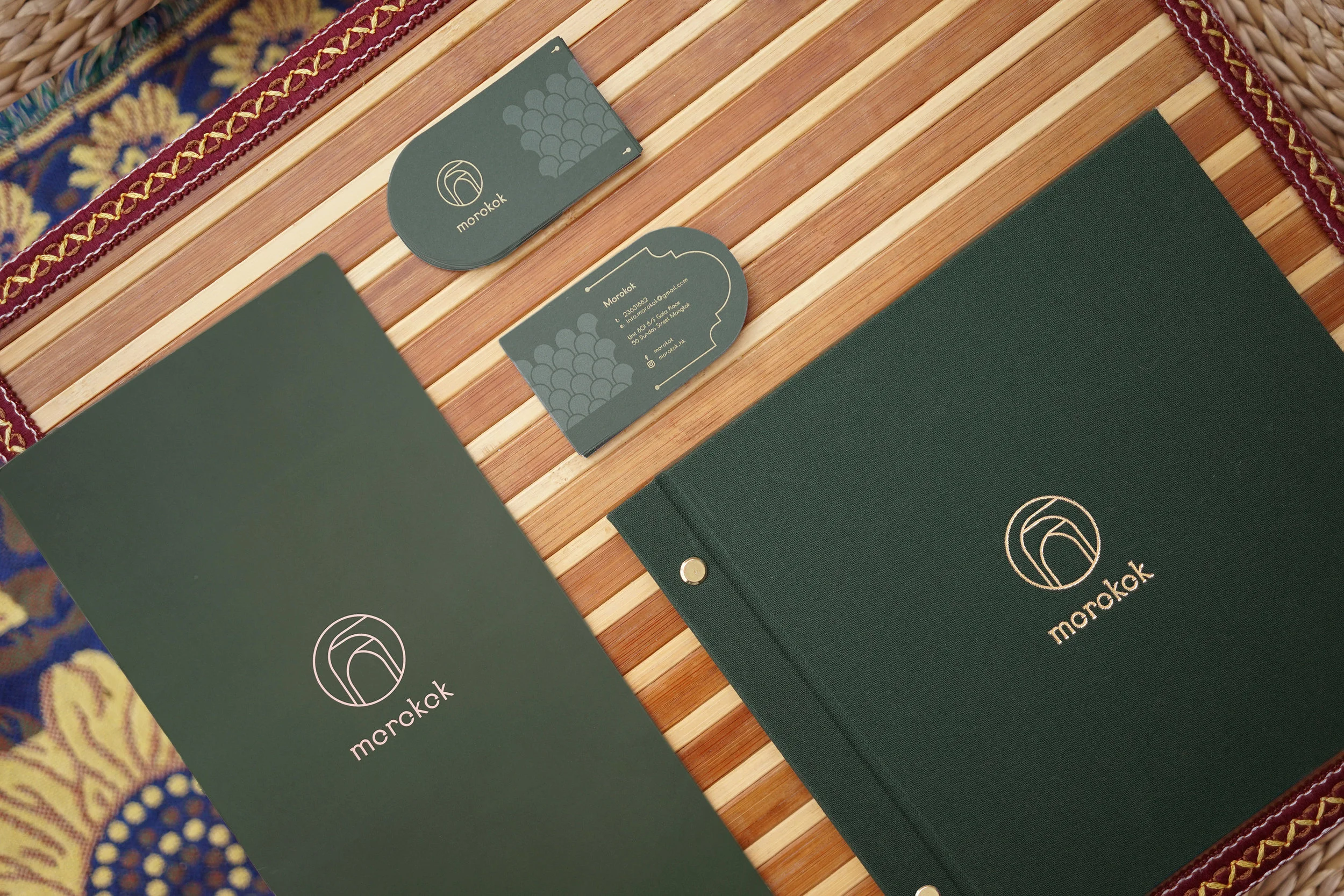 Studio RYTE_Morokok Branding_1.jpg