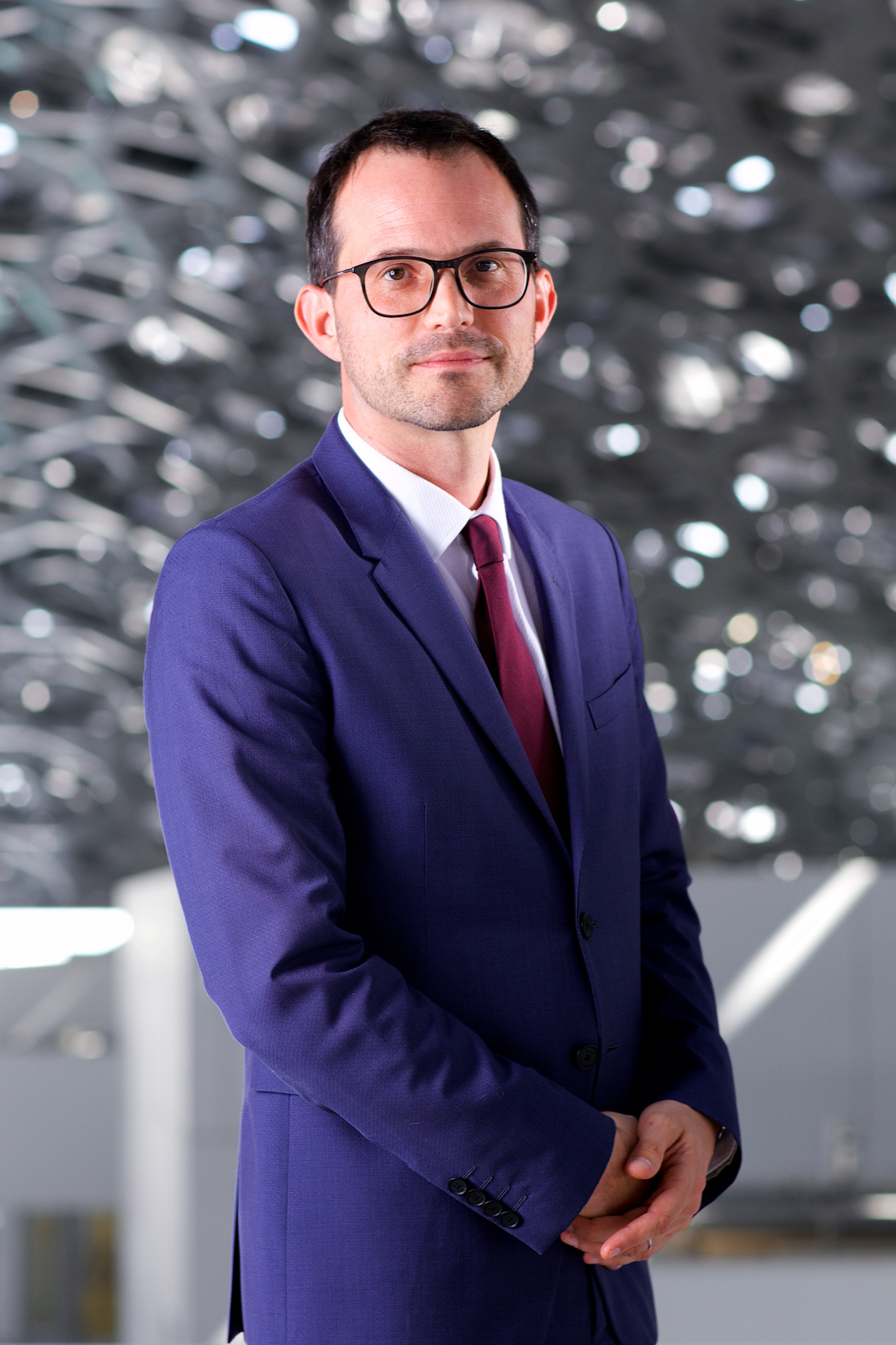 Manuel+Rabate%27s+official+picture.jpg