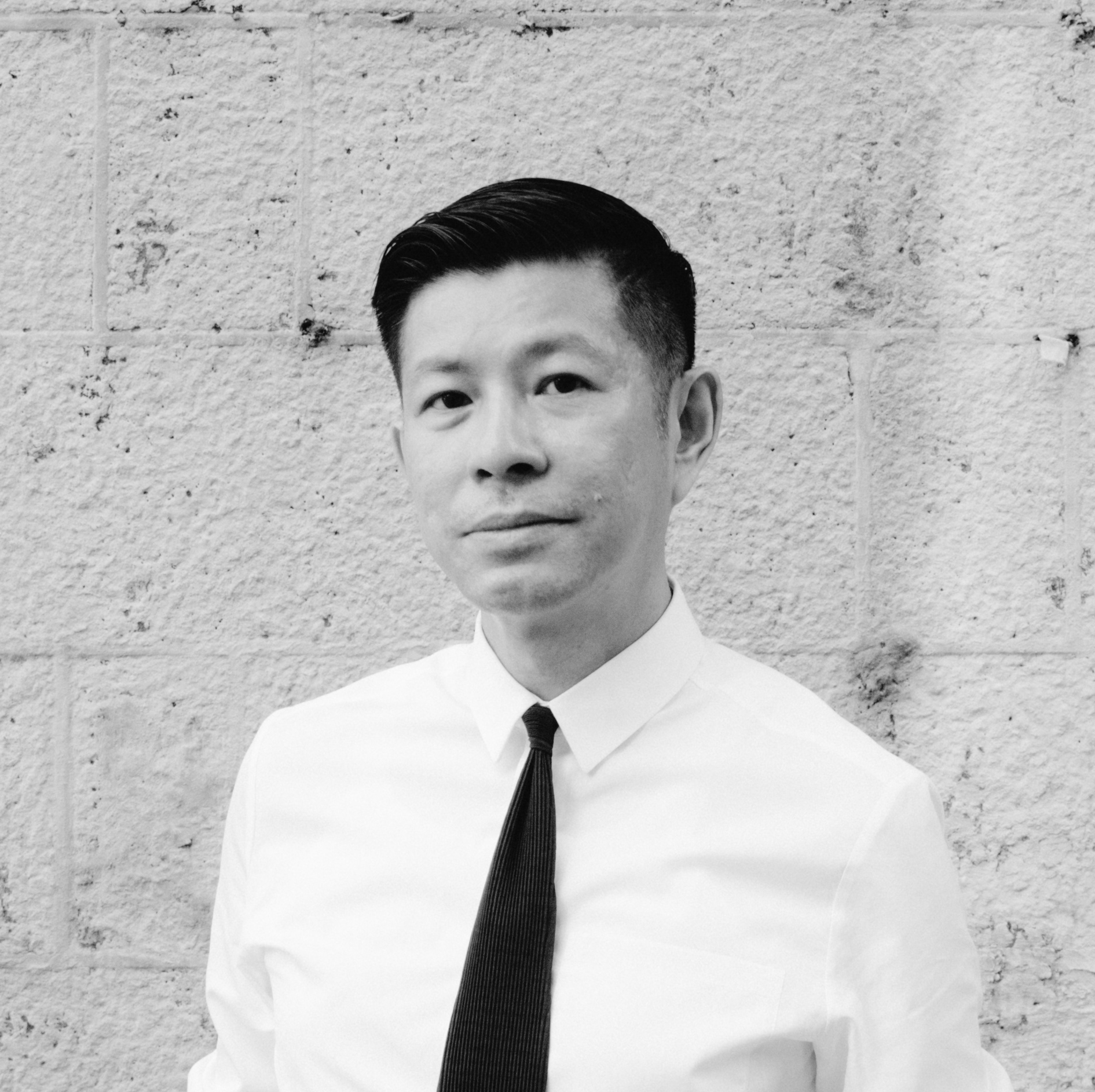 Johnny LI.jpg