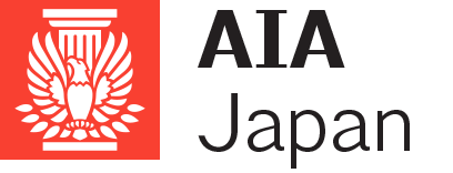 AIA_Japan_logo_RGB.png