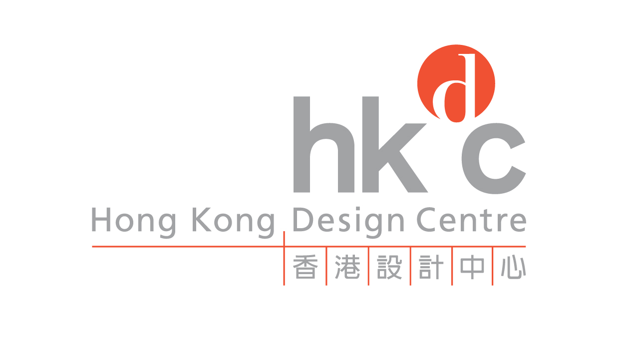 HKDC_RGB-01 (JPEG).jpg