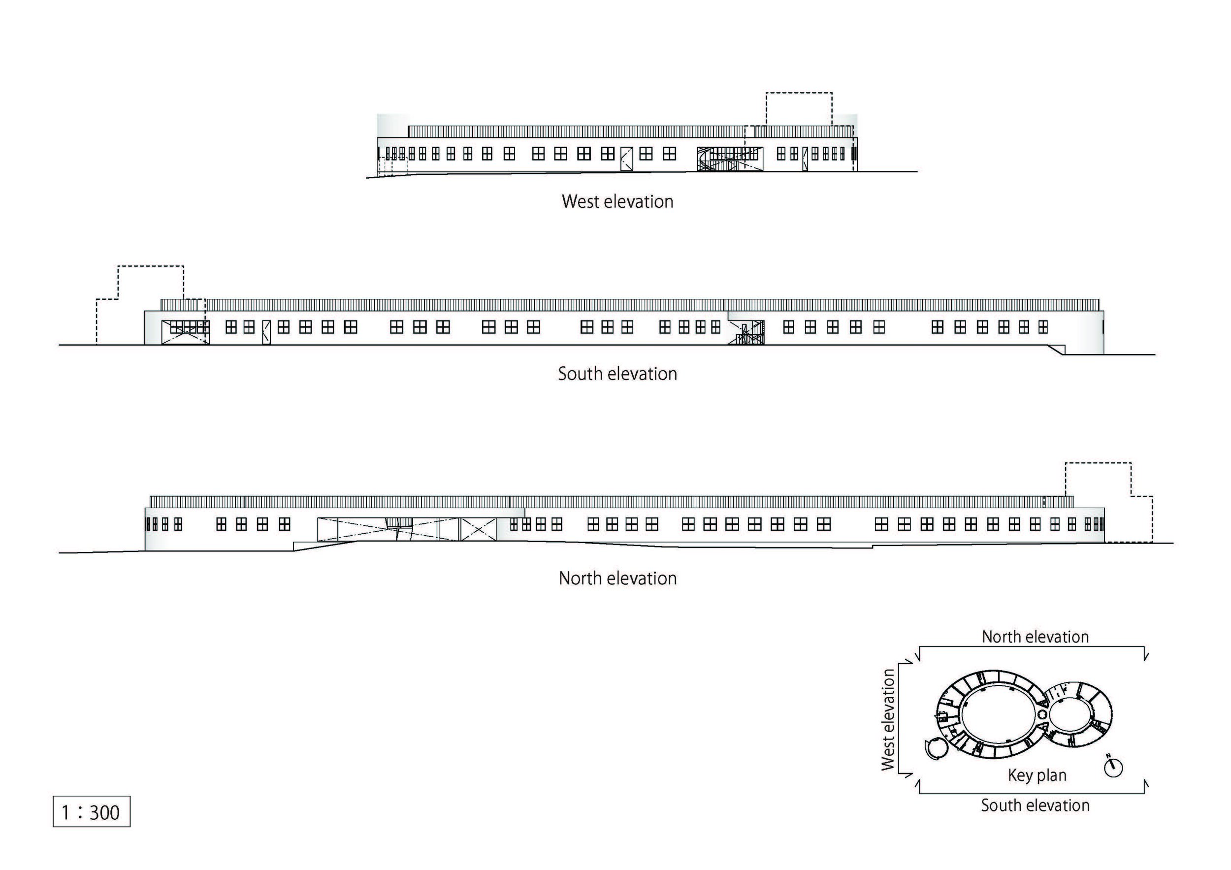 Fujioka_Kindergarten_Drawing_Page_2.jpg