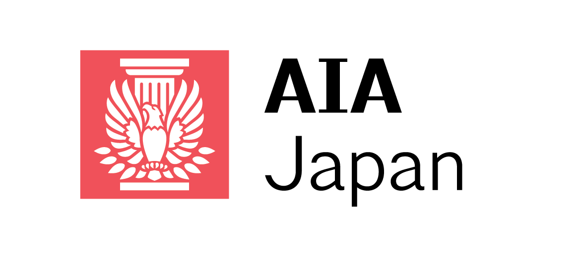 AIA Japan on web-01.png