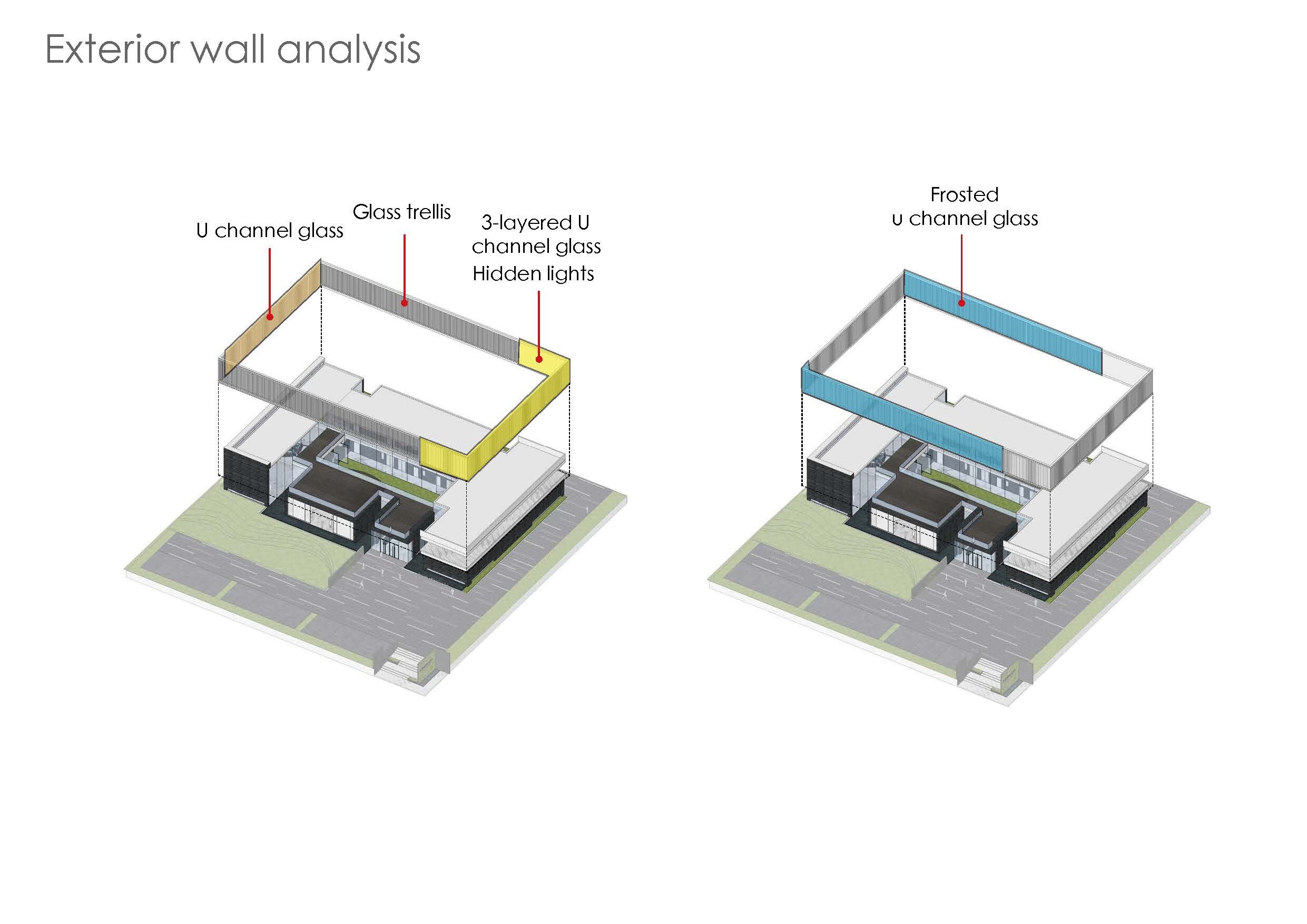 Exterior wall analysis.jpg