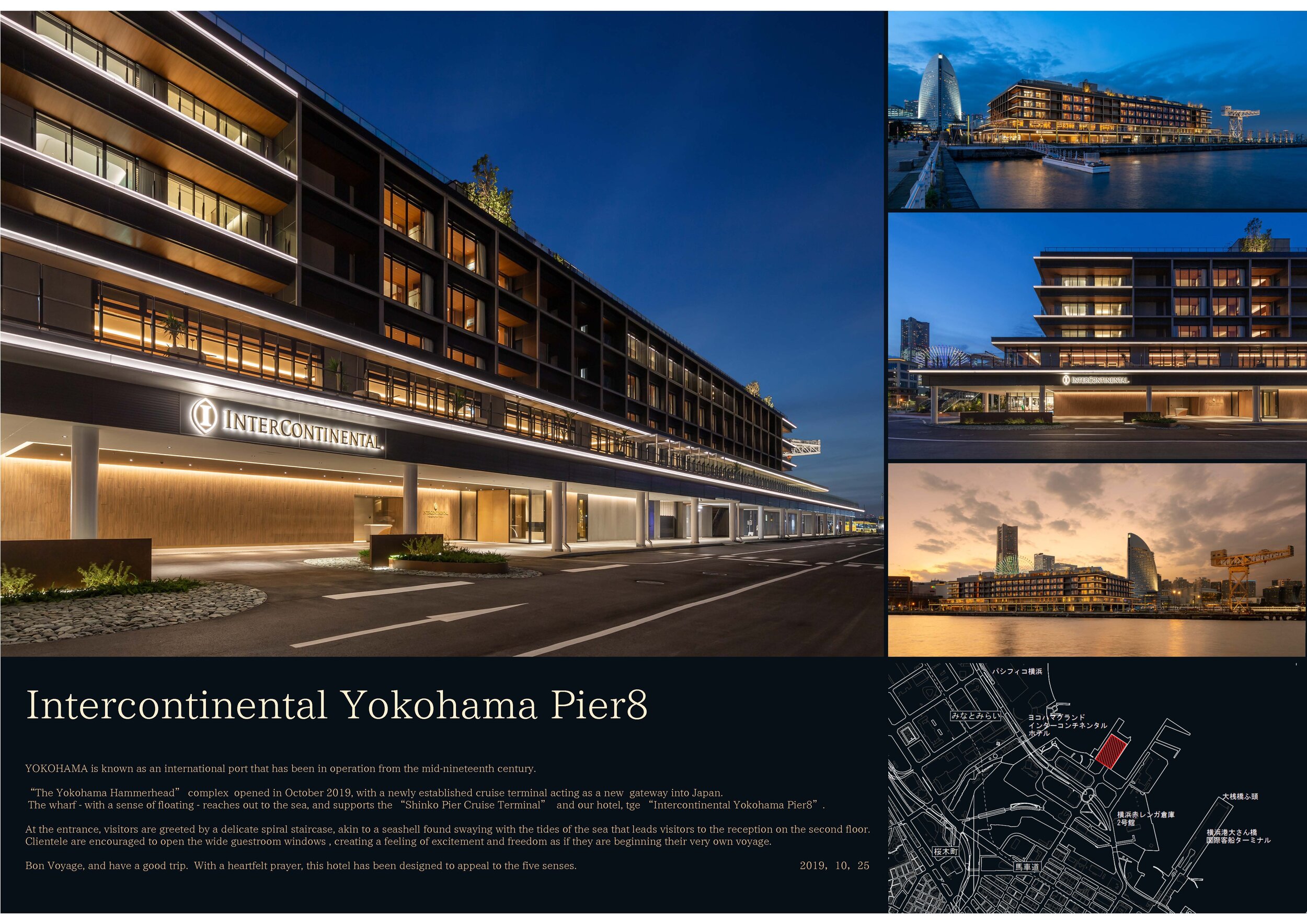 Intercontinental Yokohama Pier8_summary_Page_01.jpg