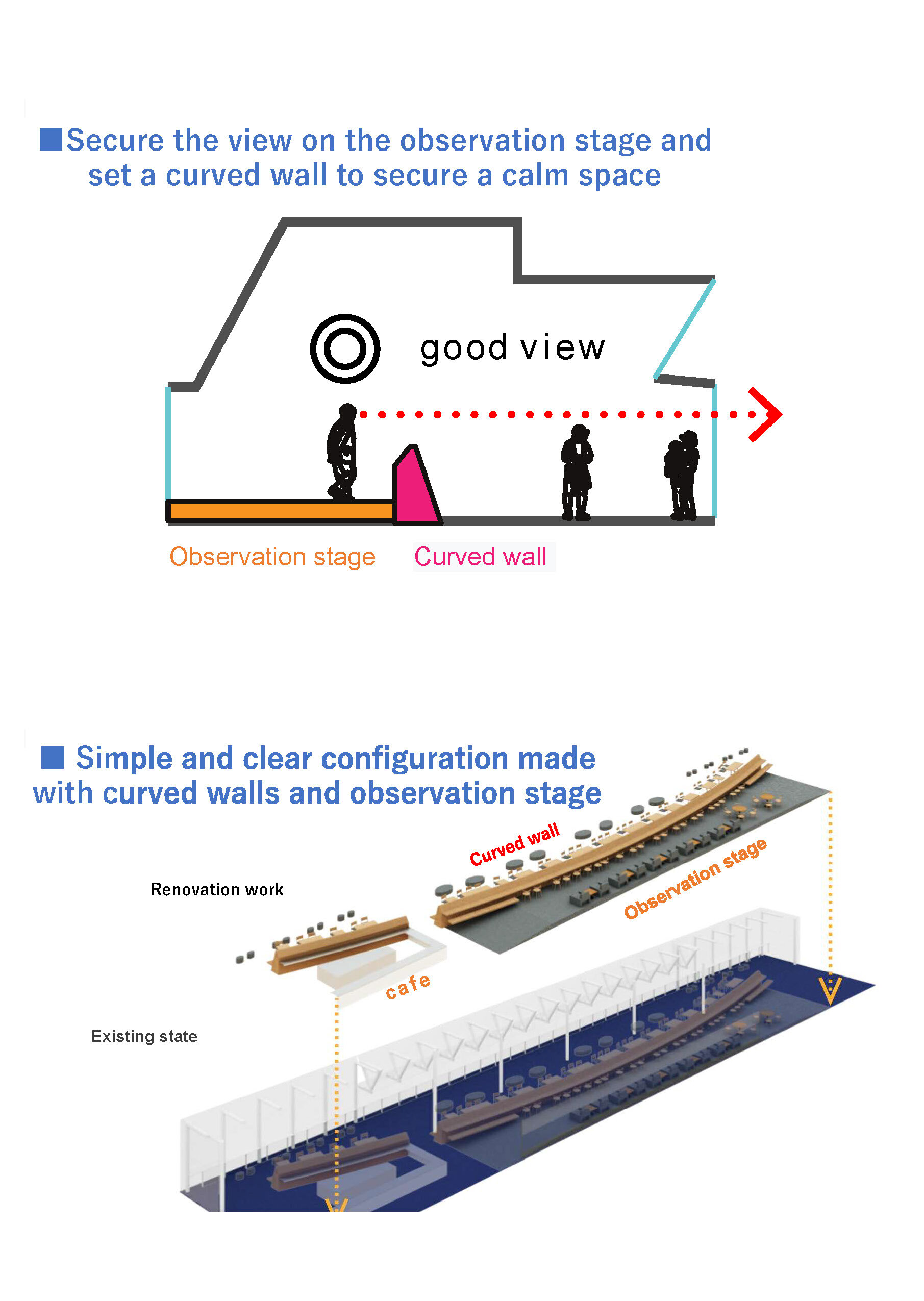 kraft architects add file_ページ_4.jpg