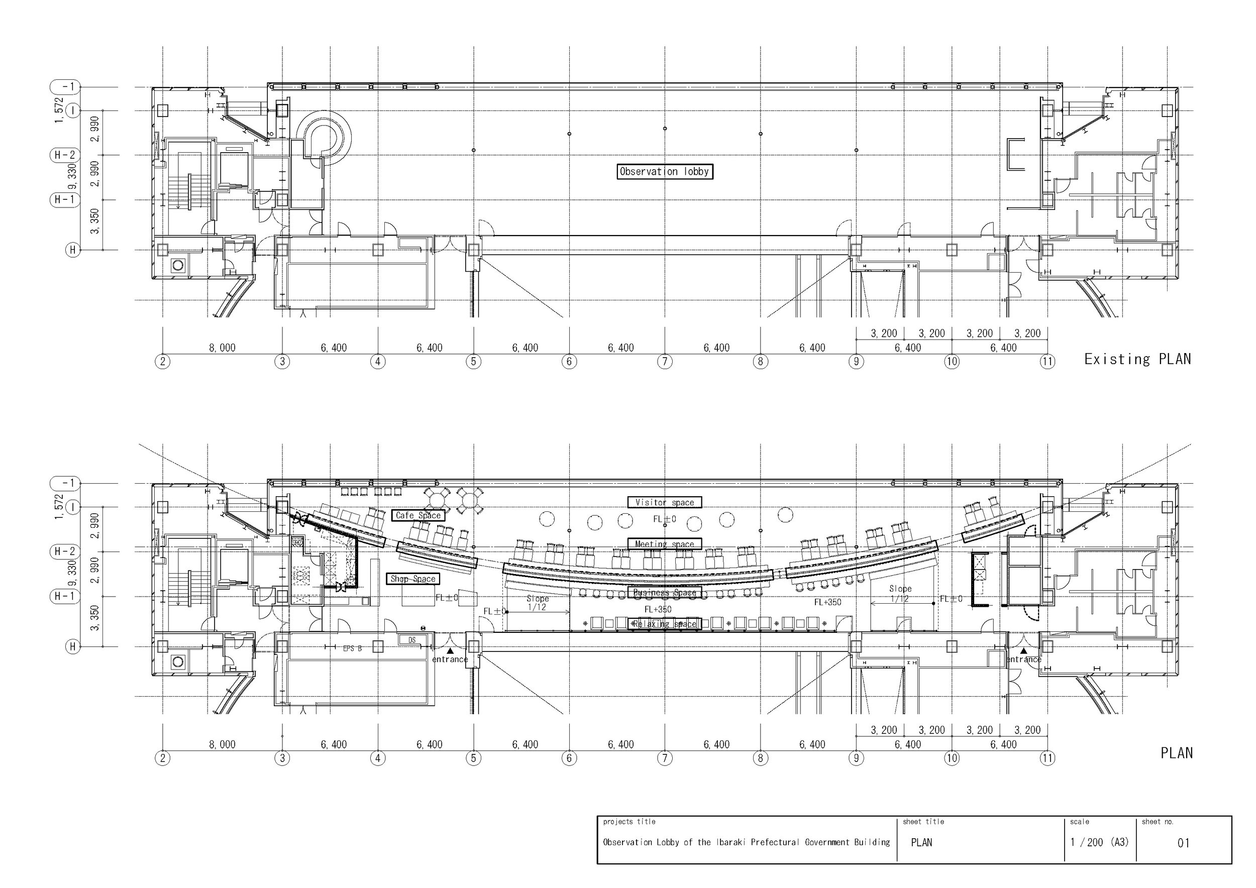 kraft architects add file_ページ_6.jpg