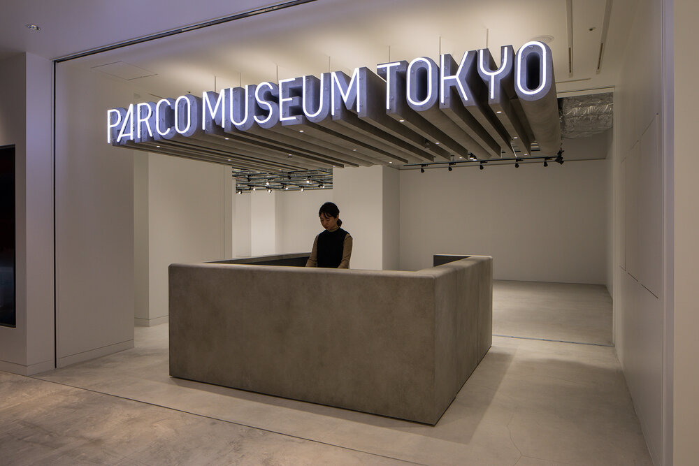 PARCO MUSEUM TOKYO3.jpg