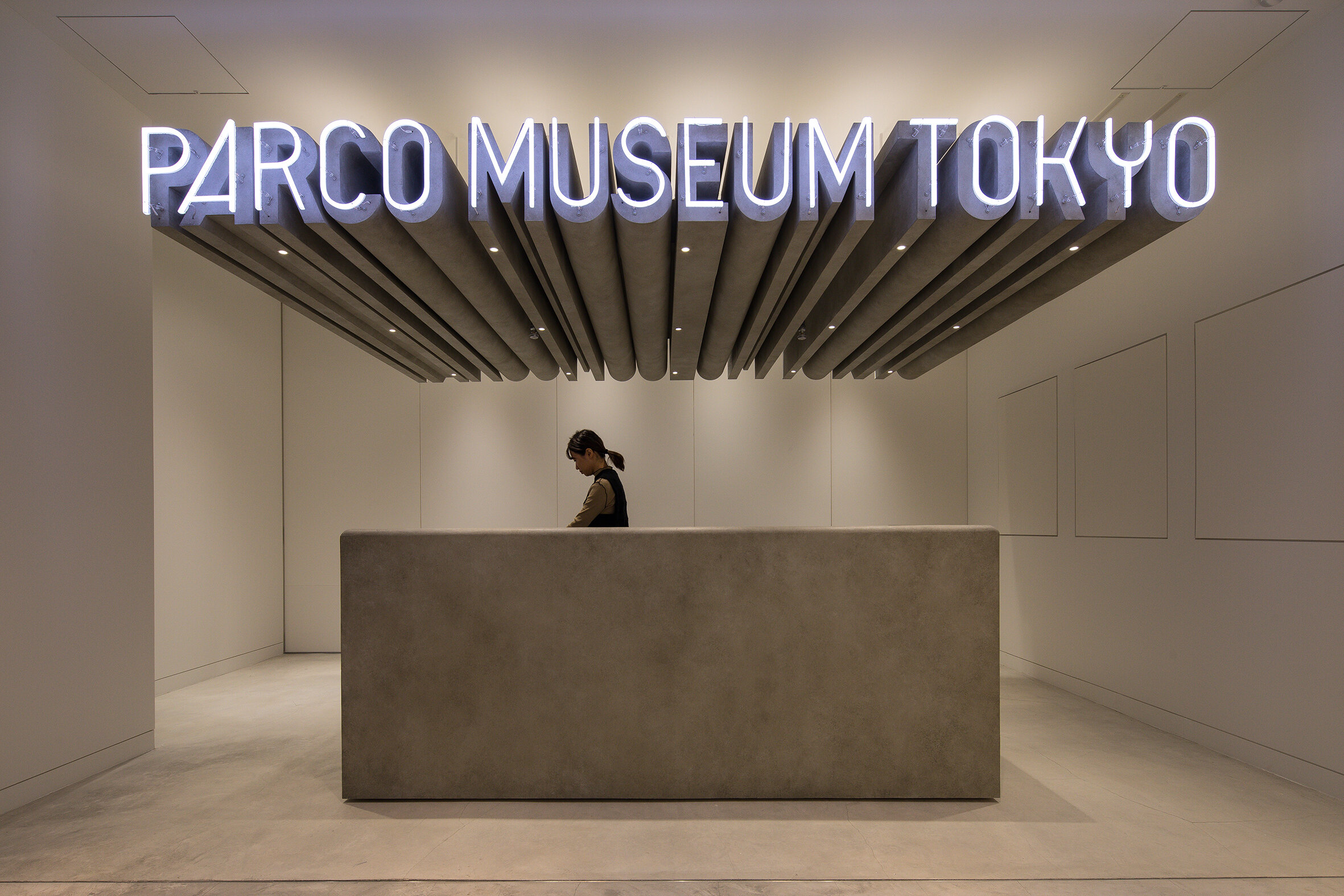 PARCO MUSEUM TOKYO2.jpg