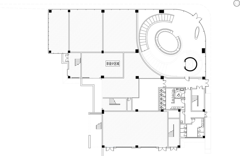 FLUID SPACE-PLAN-1.jpg