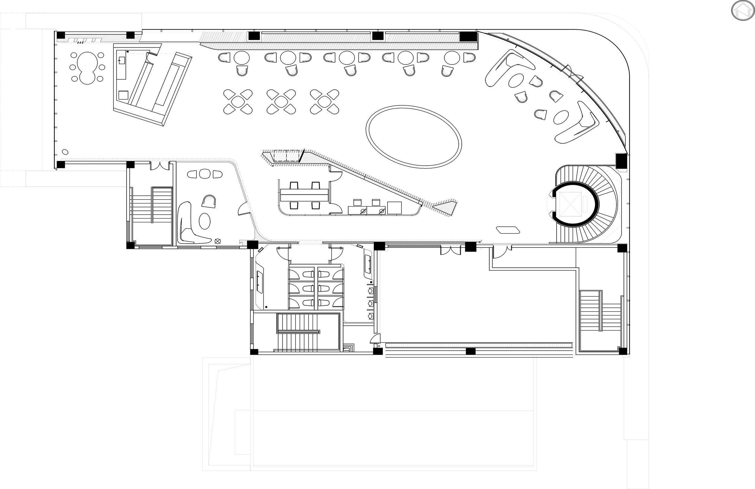 FLUID SPACE-PLAN-3.jpg