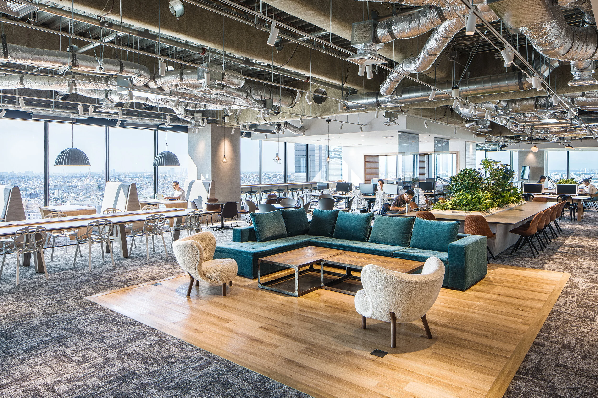 14 Maximum Famous Indoors Design Styles Explained Rochele 14 Maximum Famous Indoors Design Styles Explained Rochele