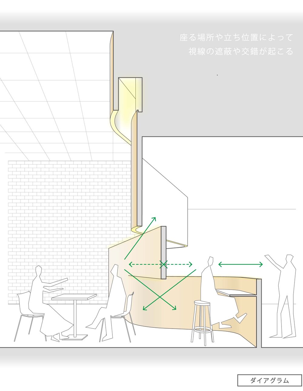 102_lounge east diagram.jpg