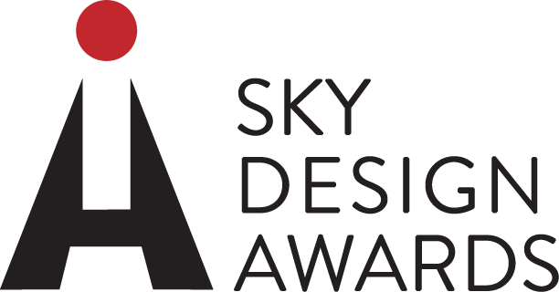 Sky Design Awards