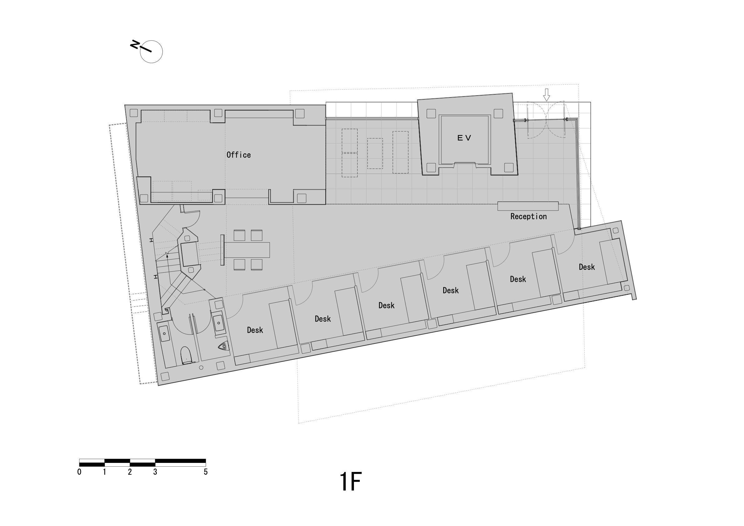 The PolyCuboid Drawings1.jpg