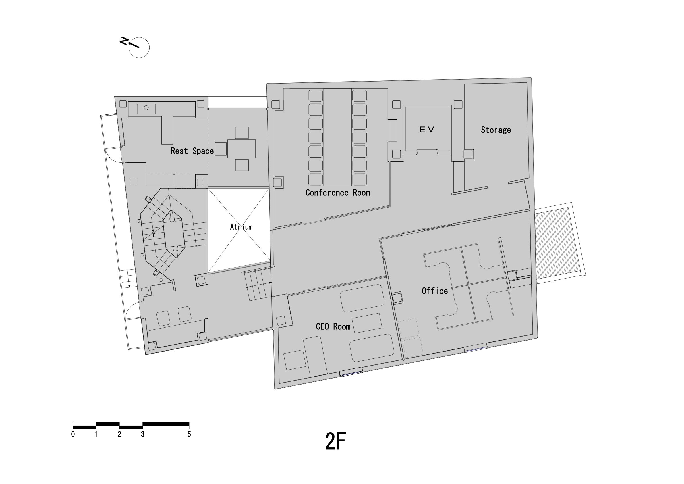 The PolyCuboid Drawings2.jpg