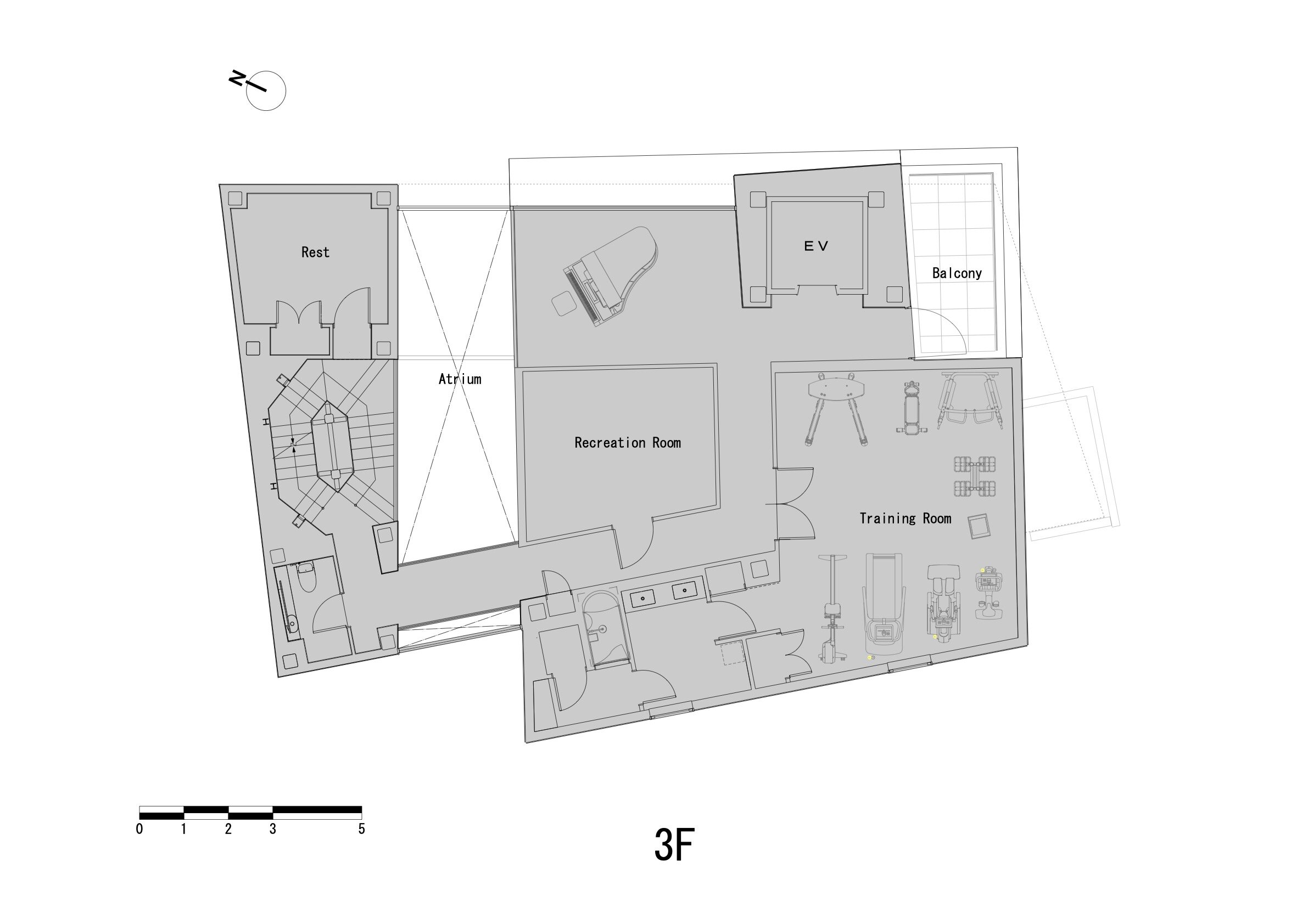 The PolyCuboid Drawings3.jpg