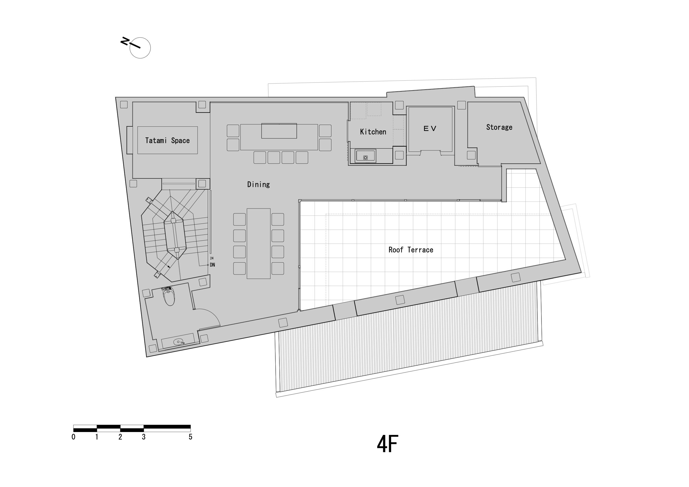 The PolyCuboid Drawings4.jpg