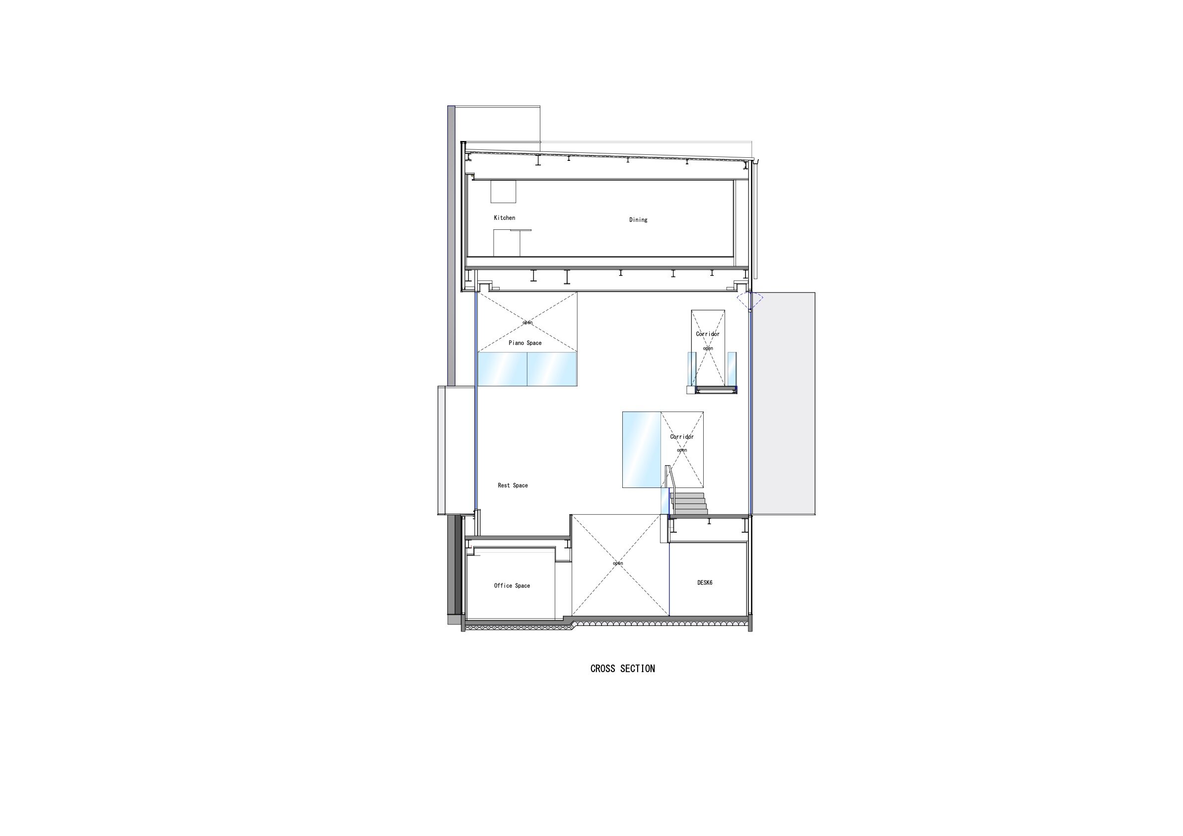 The PolyCuboid Drawings 5.jpg