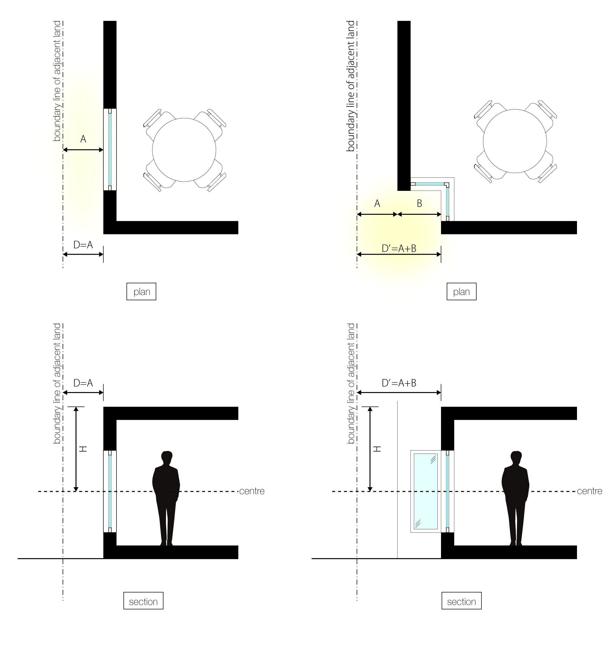 lighting calculation Diagram_English.jpg