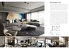 2021 Shortlisted in Interior Design - Sen Design — Sky Design Awards