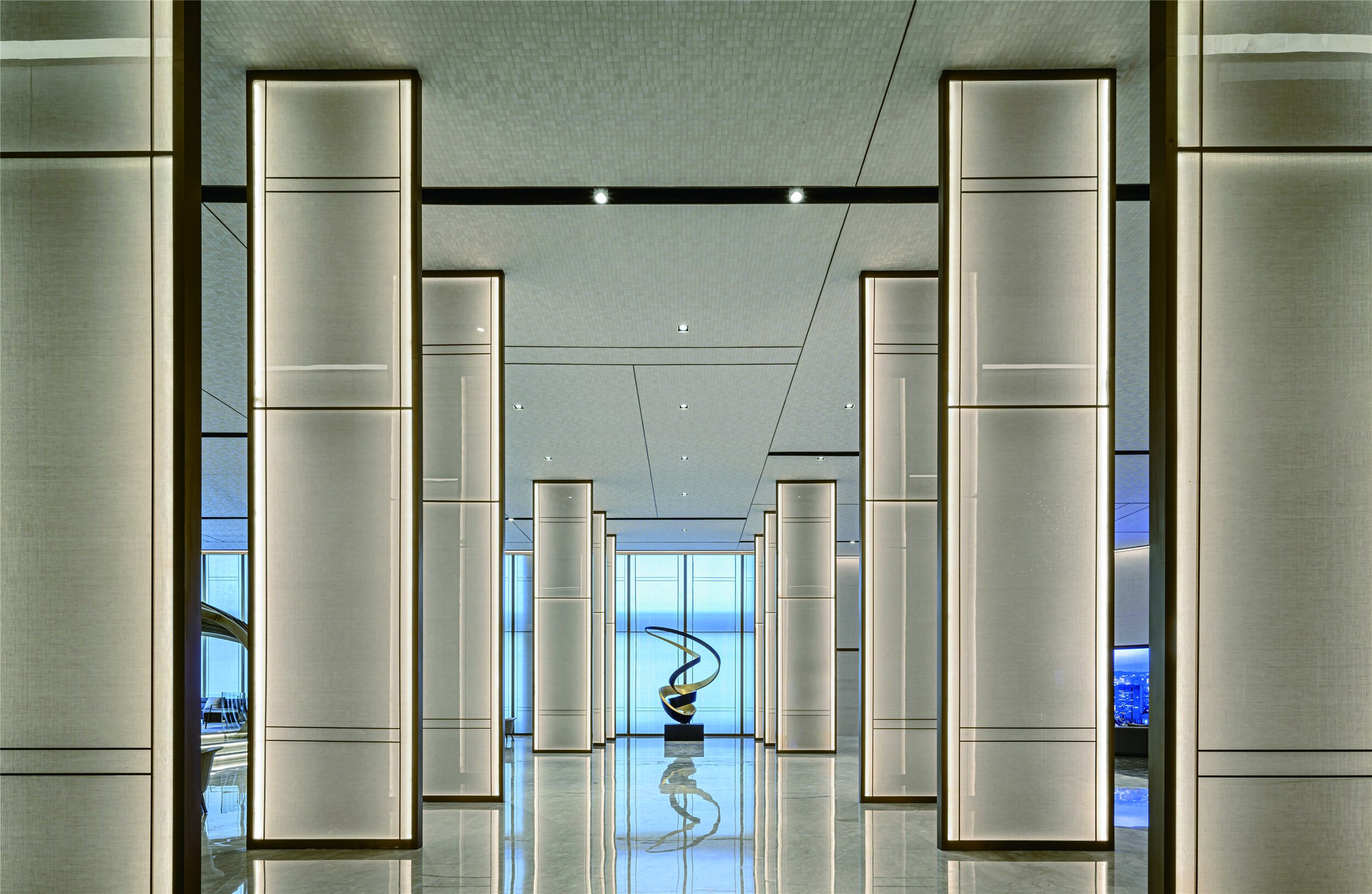 Opus One-Photograph-02.jpg