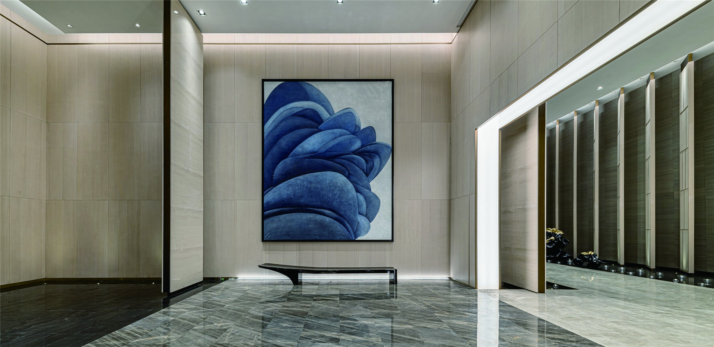 Opus One-Photograph-07.jpg