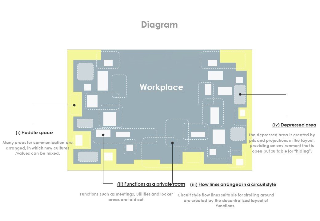 option_Diagram.jpg