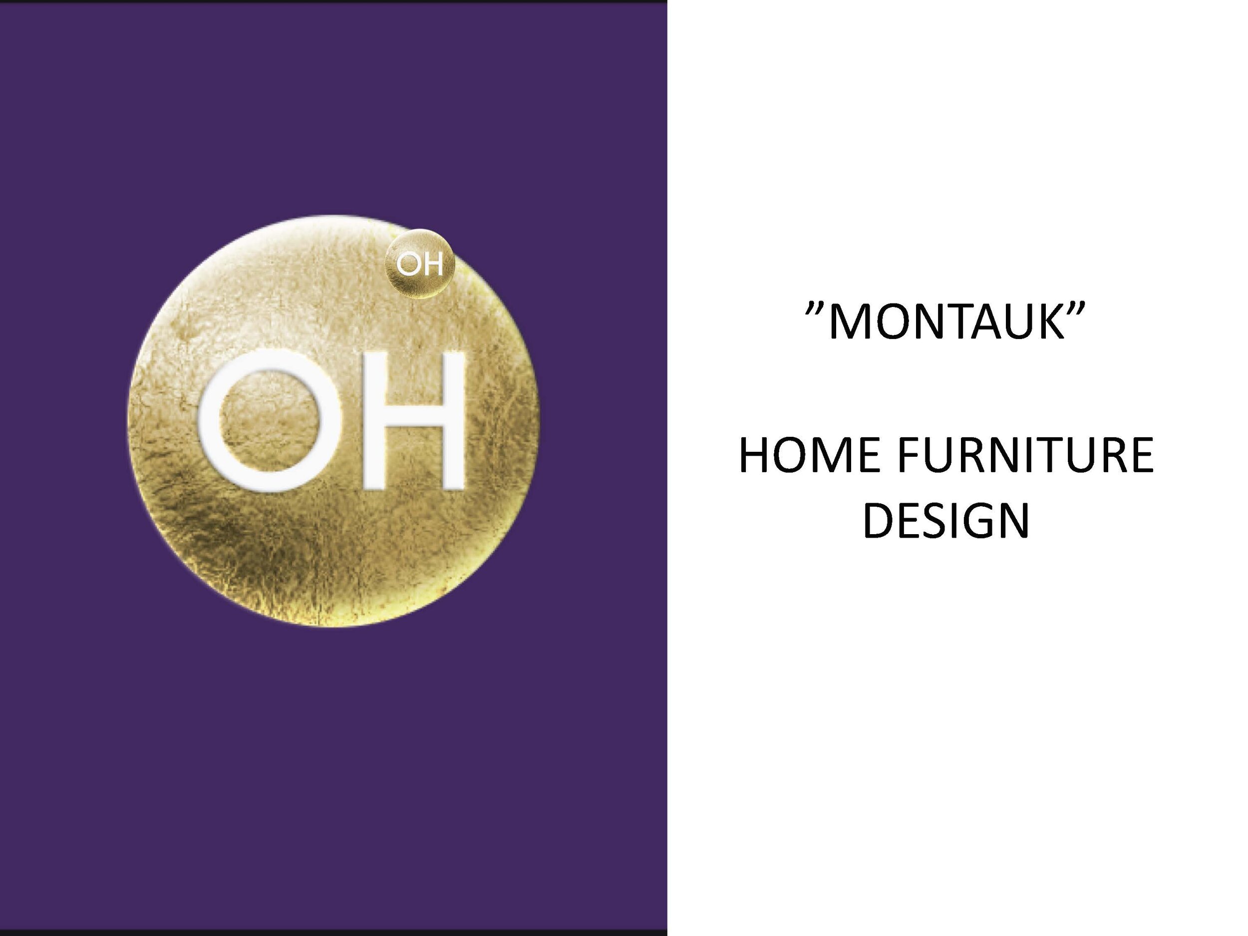 Montauk_ HomeFurnitureDesign Olga Hanono _Page_1.jpg