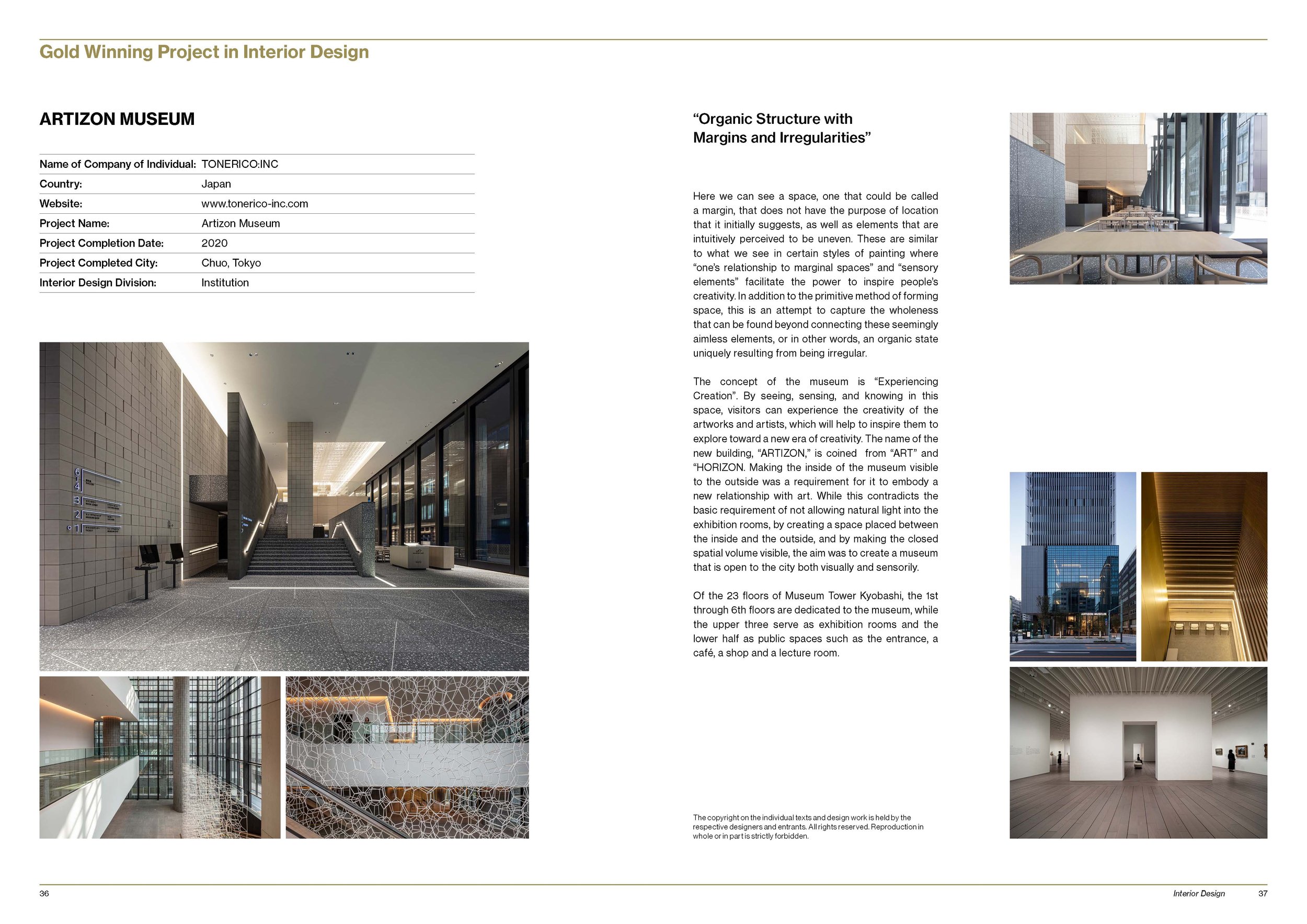 2021SDA_AnnualBook_150pg_WebVer_Page_19.jpg