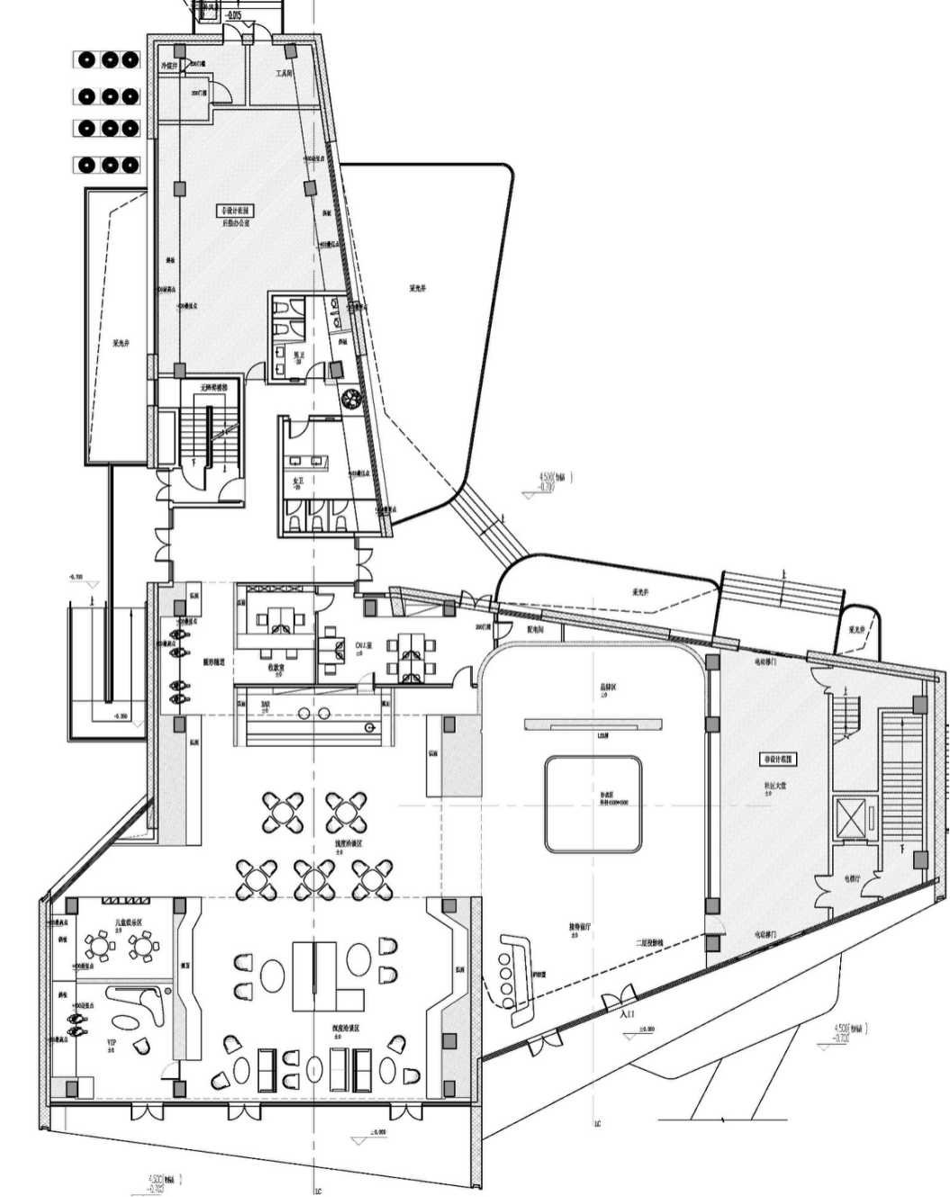 Floor Plan 1.jpg