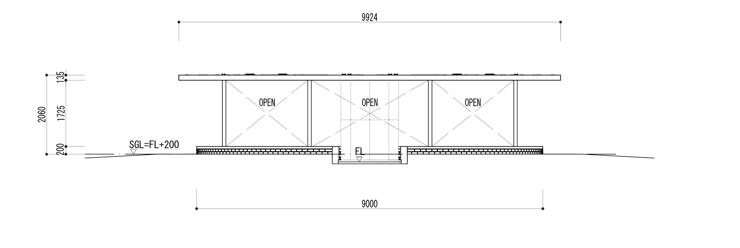 Elevations.jpg