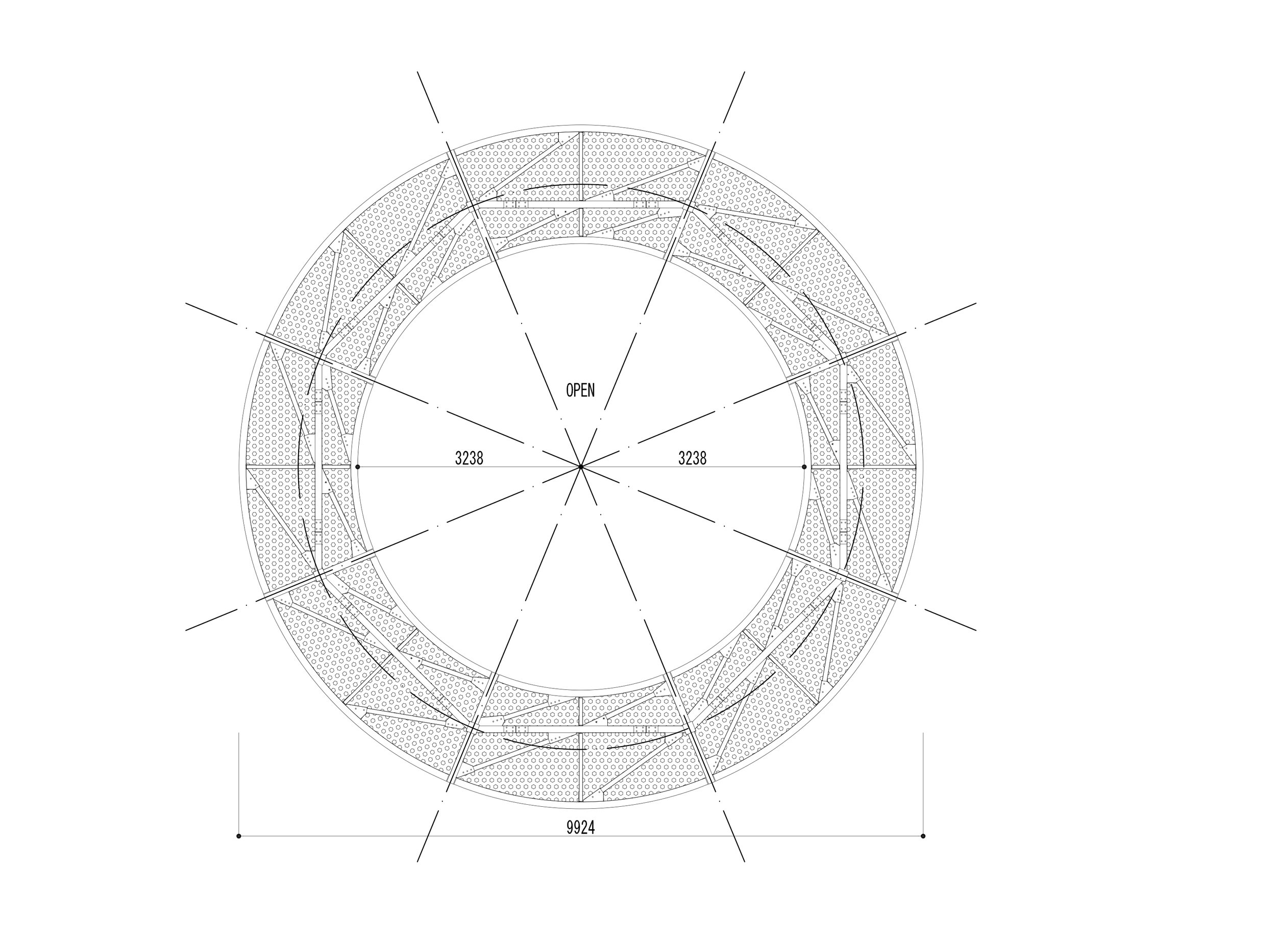 Roof Floor Plan.jpg