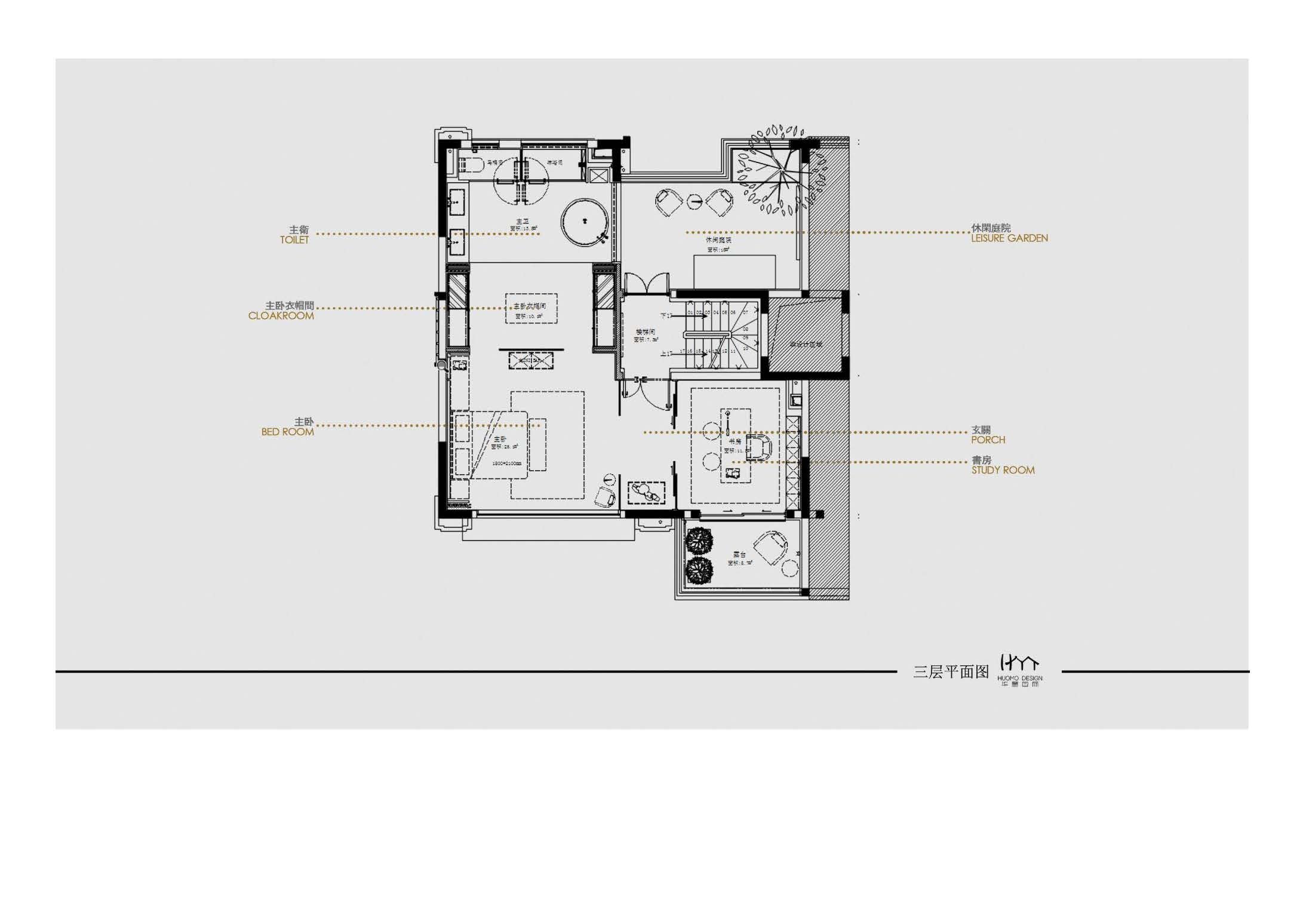 Third floor plan.jpg