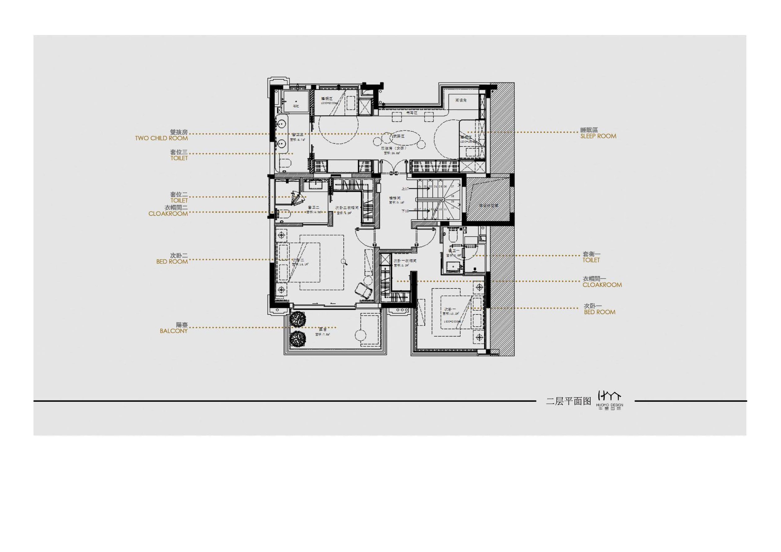 Second floor plan.jpg