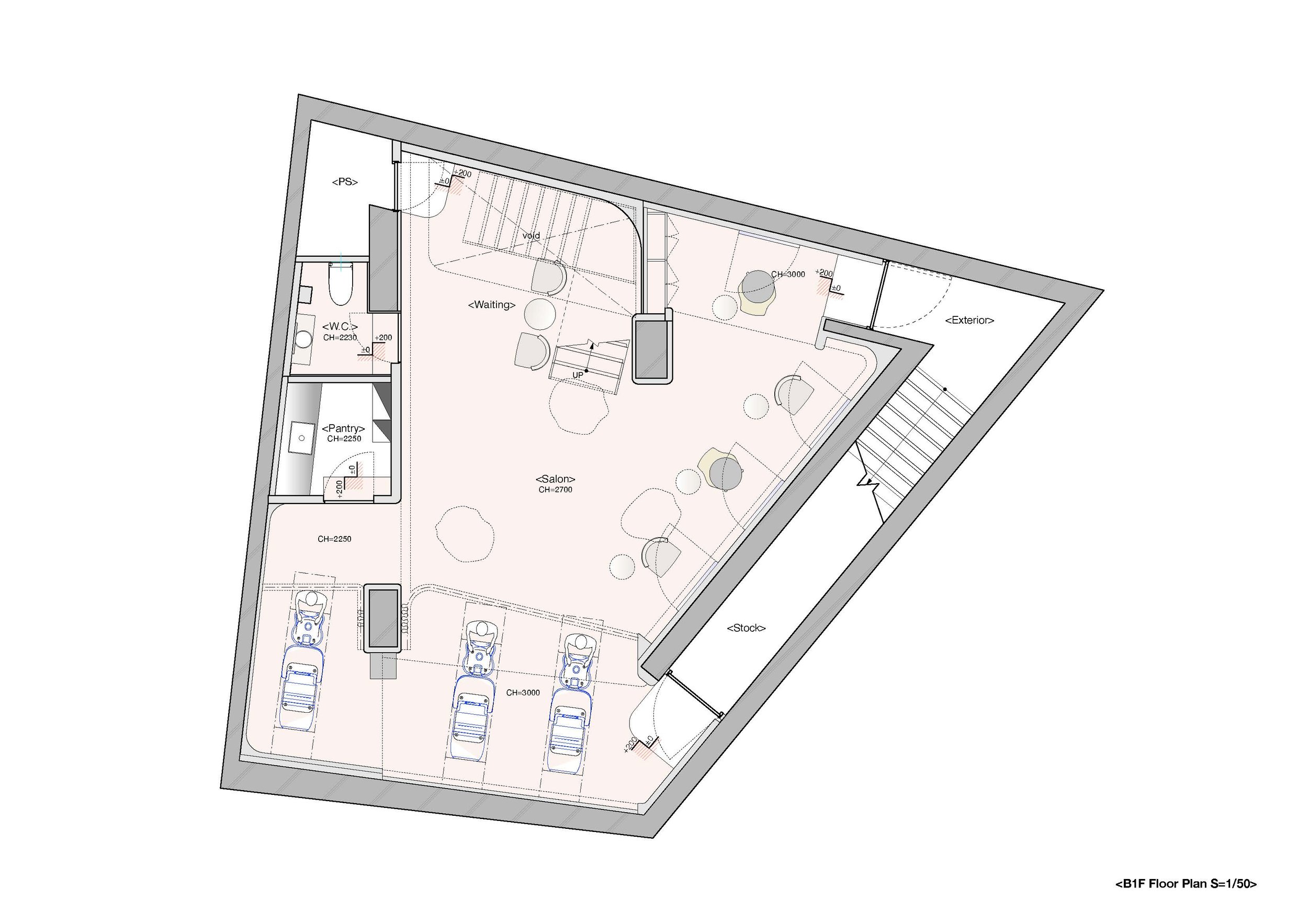 1F,B1F Floor Plan_Page_2.jpg