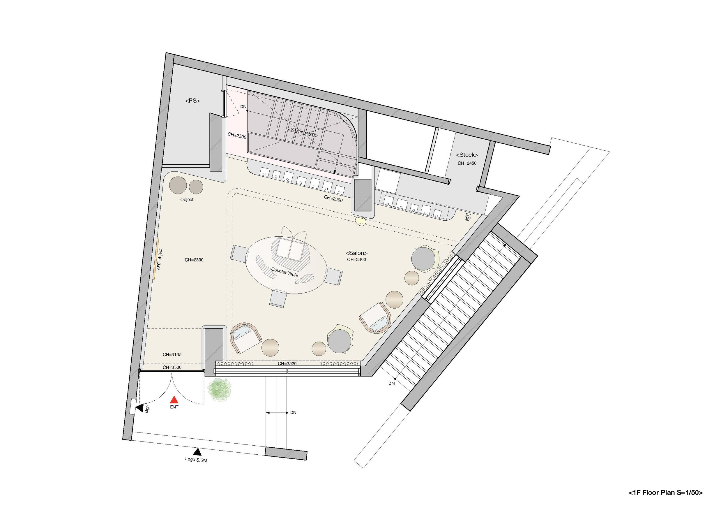 1F,B1F Floor Plan_Page_1.jpg