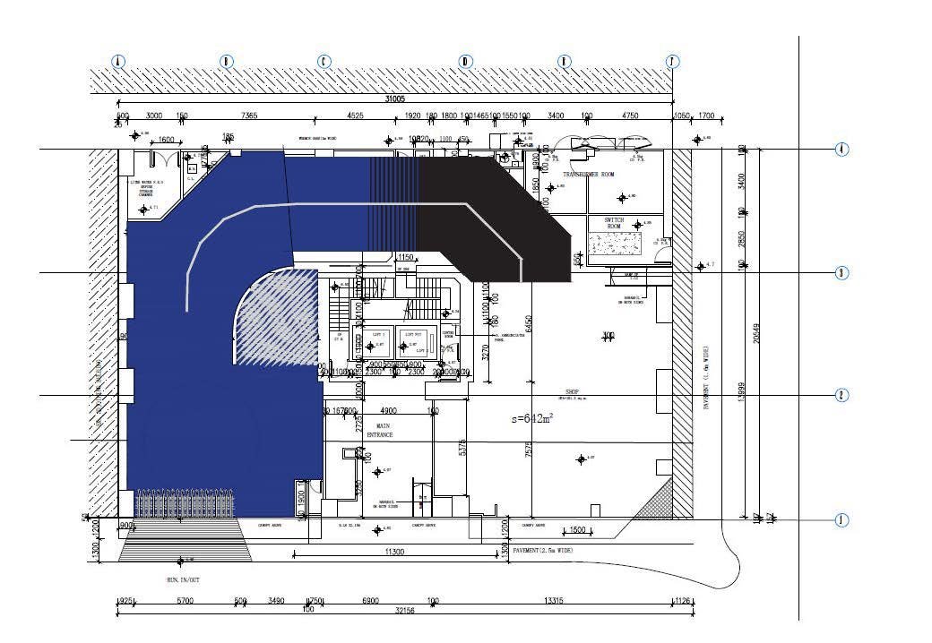 Drawings in vector-based PDF format_Page_2.jpg