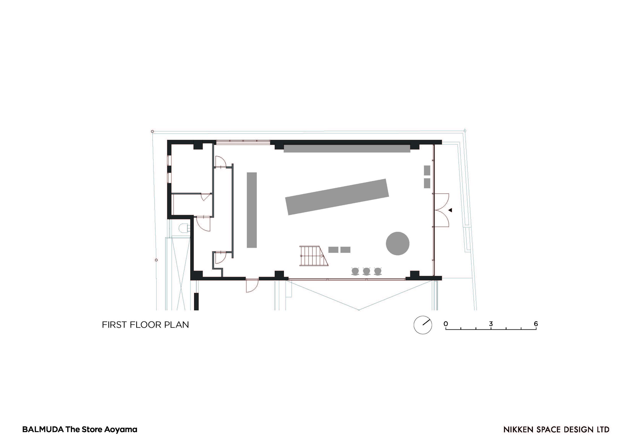 BALMUDA The Store Aoyama_Drawing (1).jpg