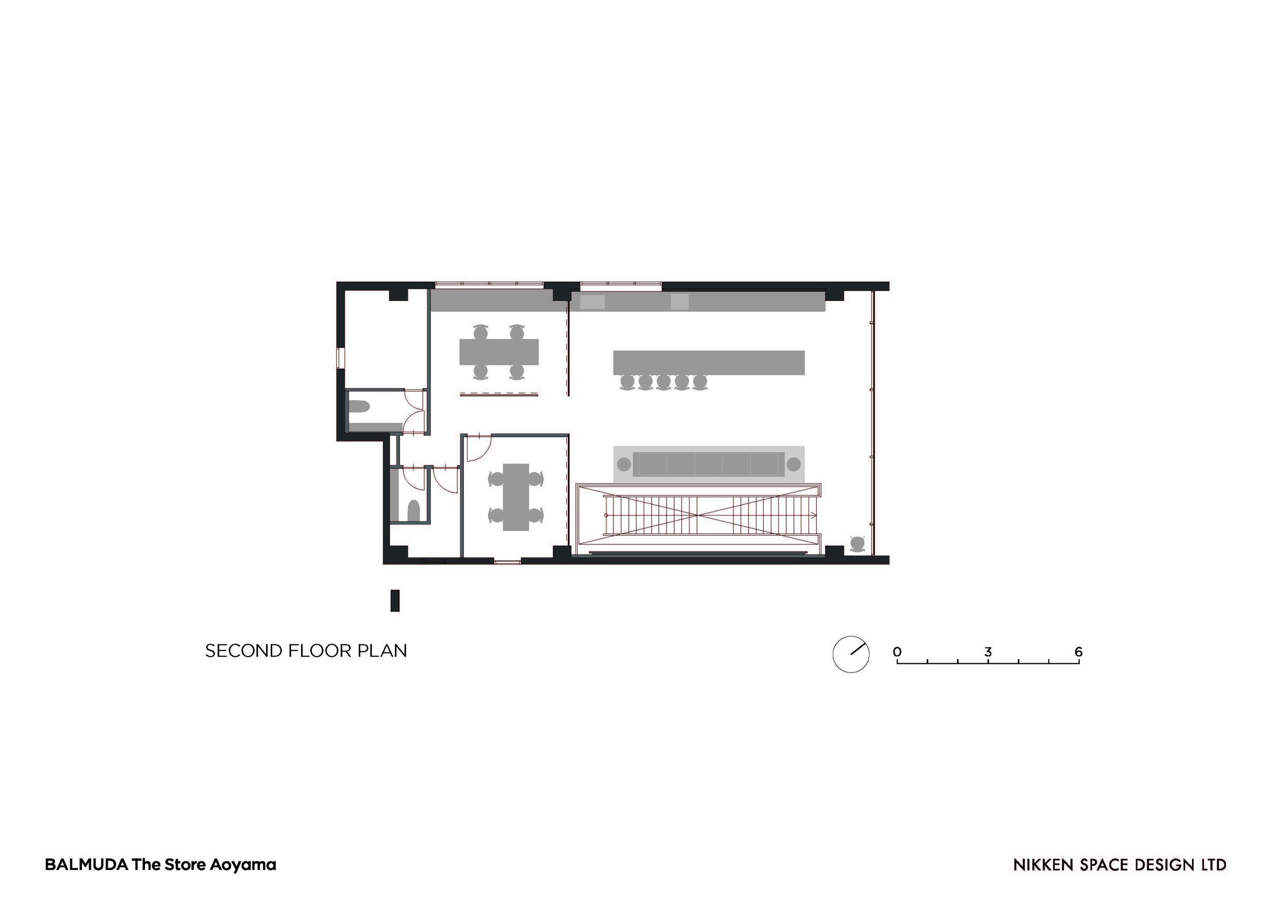 BALMUDA The Store Aoyama_Drawing (2).jpg