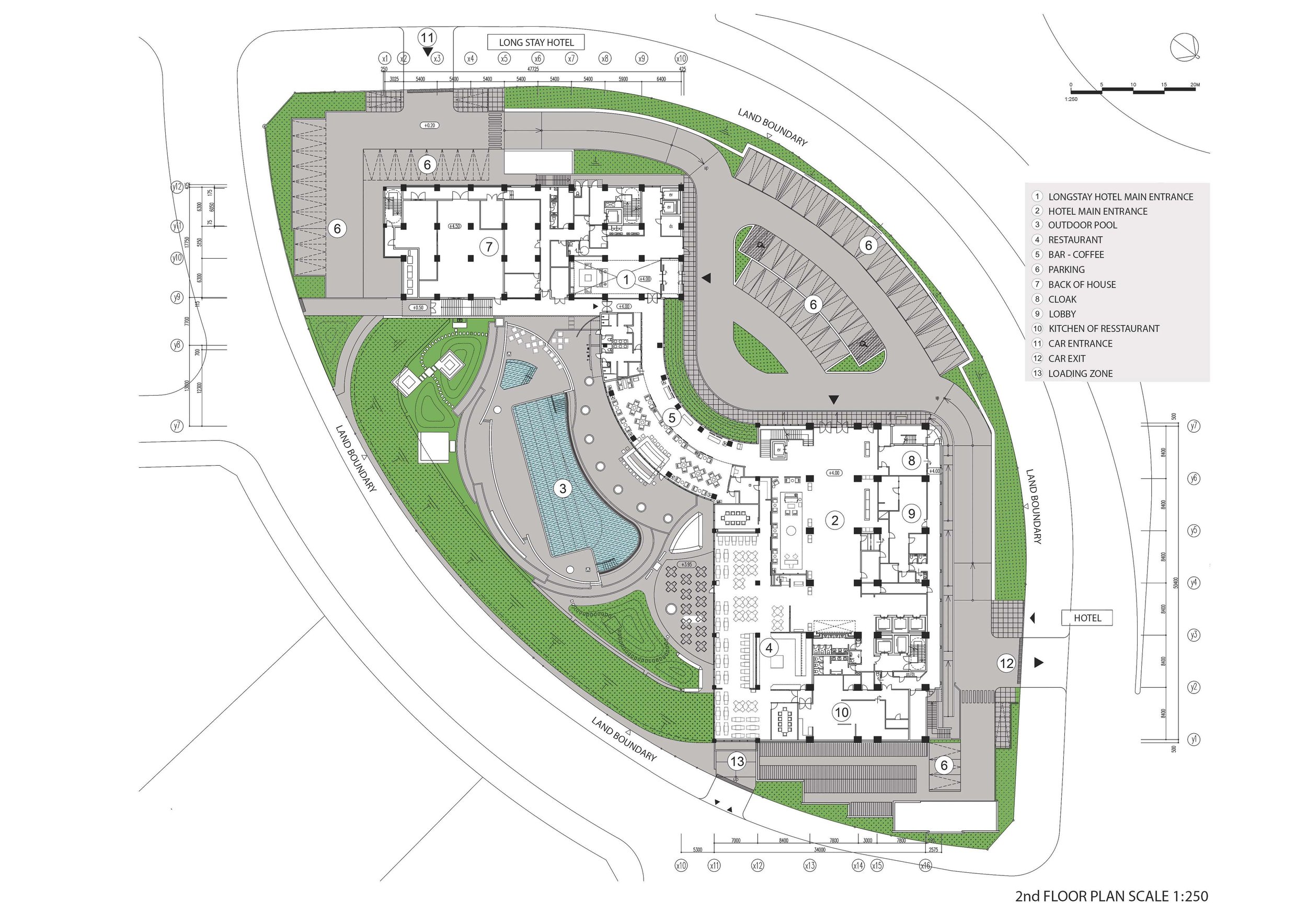 8.2nd Floor Plan.jpg