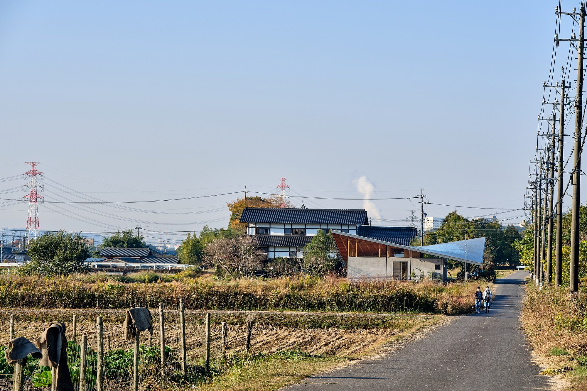 Hazamacho house_04.jpg