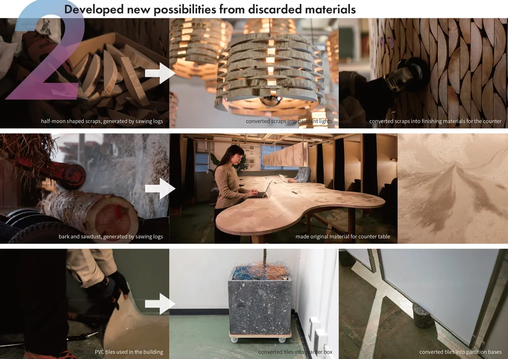 A3 Landscape panel_TSO sumida-2.jpg