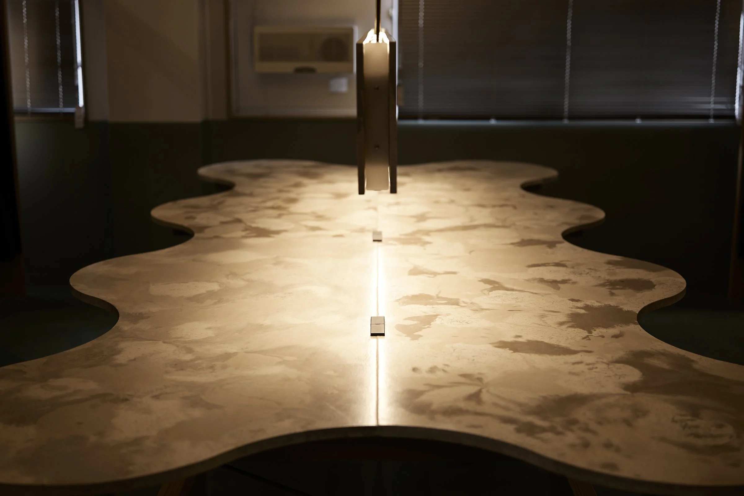 TSO Sumida designed by Semba Corporation — Sky Design Awards