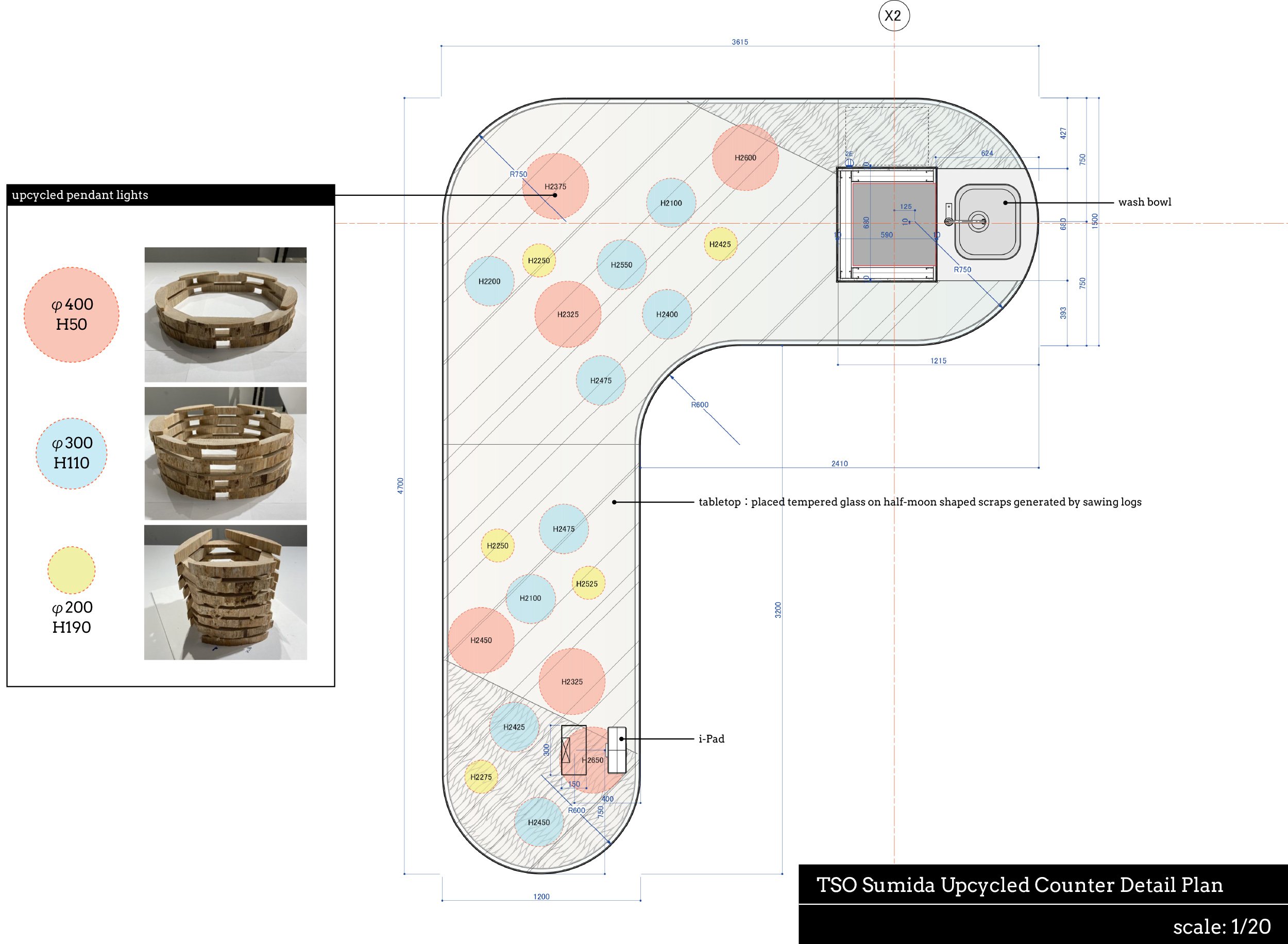 Design drawings_TSO Sumida-5.jpg