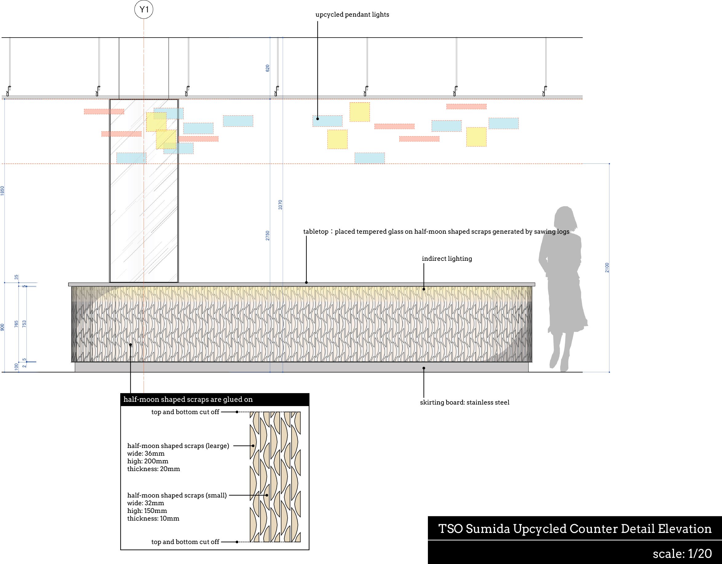 Design drawings_TSO Sumida-6.jpg